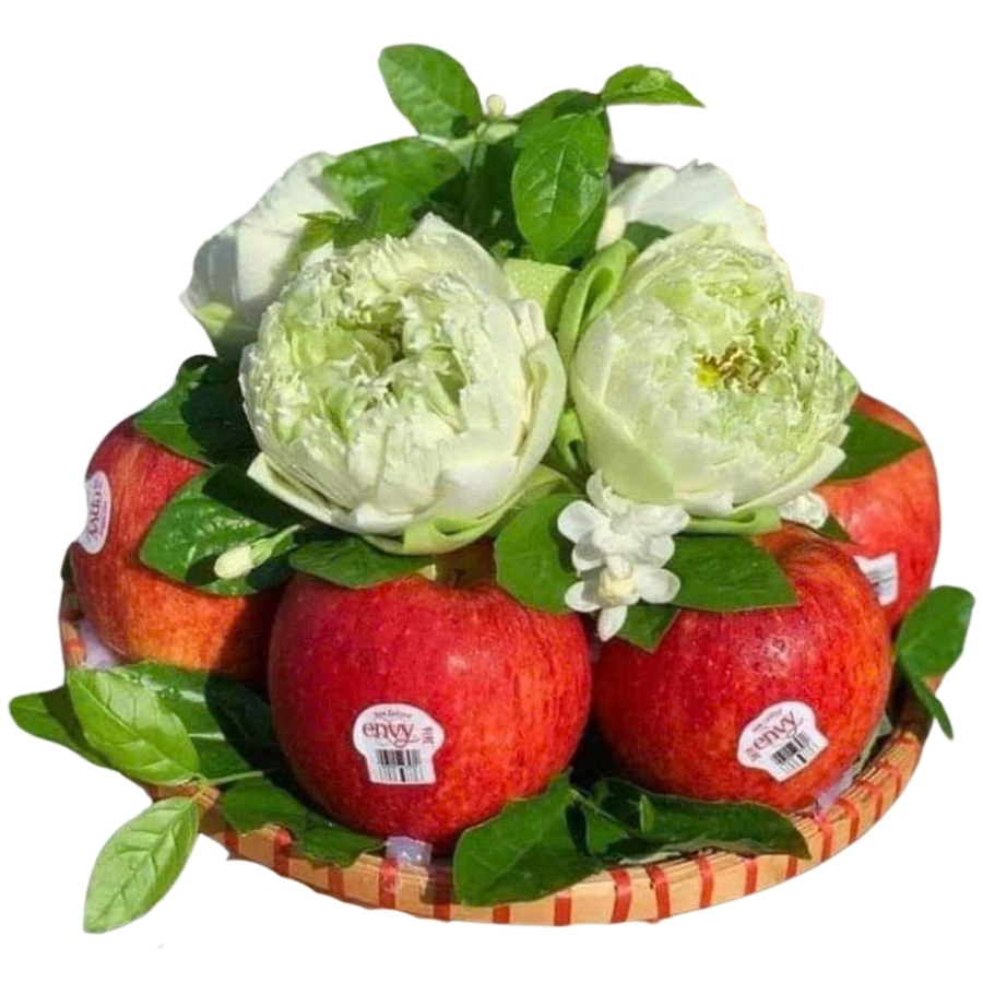 Set trái cây táo và hoa sen, táo dâng lễ, hoa sen trắng, trái cây lễ Phật, set lễ trang trọng, mâm lễ trái cây, set lễ tinh khiết, táo đỏ dâng lễ, hoa sen lễ Phật, trái cây và hoa sen, set lễ đầu tháng, lễ vật tinh tế, lễ Phật táo và sen, dâng lễ hoa sen, set lễ sang trọng, mâm quả táo sen, trái cây đẹp mắt, lễ vật táo sen, set lễ táo nhập khẩu, táo lễ đầu tháng, táo ngon lễ Phật, lễ vật táo, lễ vật hoa sen trắng, mâm lễ cao cấp, dâng lễ tâm linh, trái cây lễ đẹp, lễ vật tươi sạch, mâm lễ đẹp, set lễ táo đỏ, táo lễ Việt Nam, set lễ Hà Nội, trái cây sang trọng, mâm lễ truyền thống, mâm lễ đặc biệt, hoa sen lễ đầu tháng, trái cây lễ Tết, táo đỏ lễ Phật, lễ trái cây thanh cao, lễ vật đẹp mắt, dâng lễ Phật táo sen, táo đỏ tươi ngon, trái cây tự nhiên, hoa sen tươi lễ Phật, set lễ thanh nhã, set lễ đẹp mắt, mâm lễ chất lượng. Set trái cây táo và hoa sen, táo dâng lễ, hoa sen trắng, trái cây lễ Phật, set lễ trang trọng, mâm lễ trái cây, set lễ tinh khiết, táo đỏ dâng lễ, hoa sen lễ Phật, trái cây và hoa sen, set lễ đầu tháng, lễ vật tinh tế, lễ Phật táo và sen, dâng lễ hoa sen, set lễ sang trọng, mâm quả táo sen, trái cây đẹp mắt, lễ vật táo sen, set lễ táo nhập khẩu, táo lễ đầu tháng, táo ngon lễ Phật, lễ vật táo, lễ vật hoa sen trắng, mâm lễ cao cấp, dâng lễ tâm linh, trái cây lễ đẹp, lễ vật tươi sạch, mâm lễ đẹp, set lễ táo đỏ, táo lễ Việt Nam, set lễ Hà Nội, trái cây sang trọng, mâm lễ truyền thống, mâm lễ đặc biệt, hoa sen lễ đầu tháng, trái cây lễ Tết, táo đỏ lễ Phật, lễ trái cây thanh cao, lễ vật đẹp mắt, dâng lễ Phật táo sen, táo đỏ tươi ngon, trái cây tự nhiên, hoa sen tươi lễ Phật, set lễ thanh nhã, set lễ đẹp mắt, mâm lễ chất lượng.