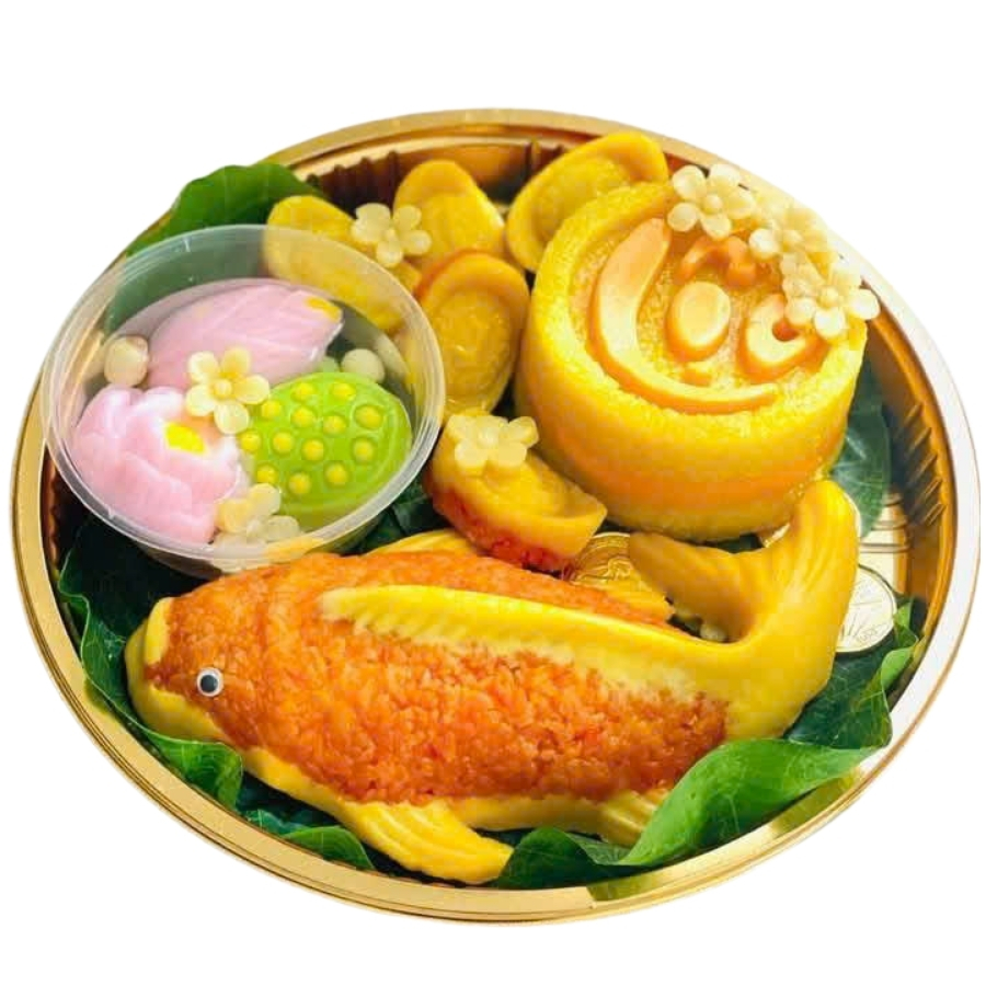 Set cúng lễ Ông Công Ông Táo, mâm lễ Ông Táo, lễ cúng Ông Táo 23 tháng Chạp, mâm lễ đầu năm, set lễ truyền thống, lễ vật cúng Ông Táo, mâm xôi Ông Táo, set xôi lễ cúng, bánh lễ cúng Ông Táo, hoa sen trắng lễ cúng, mâm lễ đầy đủ, trầu cau lễ cúng, bánh cốm lễ cúng, lễ Ông Táo đẹp mắt, ngũ quả lễ cúng, lễ vật truyền thống, lễ vật tinh khiết, lễ cúng tâm linh, mâm lễ Ông Công, lễ cúng đầu năm, lễ Ông Táo trang trọng, lễ cúng đủ đầy, lễ vật thịnh vượng, lễ vật ngon, xôi lễ Ông Táo, set lễ gọn đẹp, mâm lễ Hà Nội, lễ vật đẹp, lễ vật tinh tế, lễ truyền thống Việt Nam, lễ vật phong tục, xôi gấc lễ cúng, xôi lá dứa lễ cúng, bánh lễ Ông Táo, lễ vật dân gian, lễ vật cao cấp, lễ Ông Công tiện lợi, lễ vật không phẩm màu, mâm lễ tâm linh, lễ cúng phong tục, đặt lễ Ông Táo, lễ vật chất lượng, mâm lễ đẹp mắt, lễ Ông Táo an toàn, set lễ dân gian, lễ vật ngày Tết. Set cúng lễ Ông Công Ông Táo, mâm lễ Ông Táo, lễ cúng Ông Táo 23 tháng Chạp, mâm lễ đầu năm, set lễ truyền thống, lễ vật cúng Ông Táo, mâm xôi Ông Táo, set xôi lễ cúng, bánh lễ cúng Ông Táo, hoa sen trắng lễ cúng, mâm lễ đầy đủ, trầu cau lễ cúng, bánh cốm lễ cúng, lễ Ông Táo đẹp mắt, ngũ quả lễ cúng, lễ vật truyền thống, lễ vật tinh khiết, lễ cúng tâm linh, mâm lễ Ông Công, lễ cúng đầu năm, lễ Ông Táo trang trọng, lễ cúng đủ đầy, lễ vật thịnh vượng, lễ vật ngon, xôi lễ Ông Táo, set lễ gọn đẹp, mâm lễ Hà Nội, lễ vật đẹp, lễ vật tinh tế, lễ truyền thống Việt Nam, lễ vật phong tục, xôi gấc lễ cúng, xôi lá dứa lễ cúng, bánh lễ Ông Táo, lễ vật dân gian, lễ vật cao cấp, lễ Ông Công tiện lợi, lễ vật không phẩm màu, mâm lễ tâm linh, lễ cúng phong tục, đặt lễ Ông Táo, lễ vật chất lượng, mâm lễ đẹp mắt, lễ Ông Táo an toàn, set lễ dân gian, lễ vật ngày Tết.
