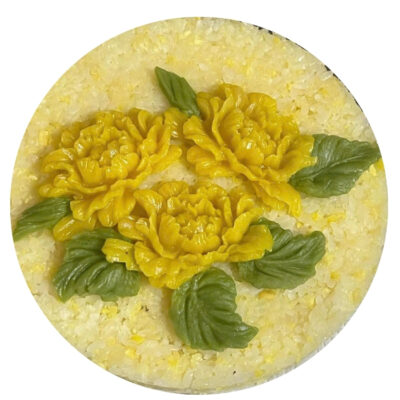 xôi đỗ xanh, xôi đỗ xanh cưới, xôi đỗ xanh lễ cưới, xôi đỗ xanh khai trương, xôi đỗ xanh cúng, xôi đỗ xanh Hà Nội, xôi đỗ xanh truyền thống, xôi đỗ xanh ngon, xôi đỗ xanh chuẩn Bắc, xôi đỗ xanh lễ hội, xôi đỗ xanh lễ Tết, xôi đỗ xanh dâng cúng, xôi đỗ xanh may mắn, xôi đỗ xanh cầu tài, xôi đỗ xanh cúng tổ tiên, xôi đỗ xanh thắp hương, xôi đỗ xanh giỗ chạp, xôi đỗ xanh ăn hỏi, xôi đỗ xanh cưới hỏi, xôi đỗ xanh ngon Hà Nội, đặt xôi đỗ xanh, xôi đỗ xanh ngon rẻ, xôi đỗ xanh gạo nếp ngon, xôi đỗ xanh truyền thống Bắc Bộ, xôi đỗ xanh đẹp, xôi đỗ xanh vàng óng, xôi đỗ xanh bùi thơm, xôi đỗ xanh nguyên chất, xôi đỗ xanh không phẩm màu, xôi đỗ xanh sạch, xôi đỗ xanh hộp quà, xôi đỗ xanh gói lá, xôi đỗ xanh lễ gia tiên, xôi đỗ xanh đám cưới, xôi đỗ xanh đặc sản, xôi đỗ xanh gạo nếp cái hoa vàng, xôi đỗ xanh lễ tân gia, xôi đỗ xanh mâm cỗ, xôi đỗ xanh truyền thống Việt, xôi đỗ xanh chuẩn vị, xôi đỗ xanh thờ cúng, xôi đỗ xanh đám hỏi, xôi đỗ xanh hộp đẹp, xôi đỗ xanh tinh hoa, xôi đỗ xanh handmade, xôi đỗ xanh dân gian, xôi đỗ xanh hiện đại, xôi đỗ xanh ngon chuẩn Hà Nội, xôi đỗ xanh sang trọng, xôi đỗ xanh lễ khai trương, xôi đỗ xanh lễ hội Việt, xôi đỗ xanh truyền thống lâu đời, xôi đỗ xanh trong văn hóa, xôi đỗ xanh cúng thần tài, xôi đỗ xanh mâm quả, xôi đỗ xanh quà biếu, xôi đỗ xanh mừng thọ, xôi đỗ xanh cúng giỗ, xôi đỗ xanh lễ trọng đại, xôi đỗ xanh hỷ sự, xôi đỗ xanh gia đình, xôi đỗ xanh uy tín, xôi đỗ xanh ngon chất lượng, xôi đỗ xanh hấp dẫn, xôi đỗ xanh món cúng, xôi đỗ xanh ý nghĩa, xôi đỗ xanh tượng trưng, xôi đỗ xanh phong thủy, xôi đỗ xanh Việt Nam, xôi đỗ xanh tinh khiết, xôi đỗ xanh dẻo thơm, xôi đỗ xanh hạt mịn, xôi đỗ xanh truyền thống cưới hỏi, xôi đỗ xanh ngon bền, xôi đỗ xanh hấp cách thủy, xôi đỗ xanh sạch ngon, xôi đỗ xanh gắn bó, xôi đỗ xanh gợi nhớ, xôi đỗ xanh món ngon Bắc, xôi đỗ xanh ngon dẻo, xôi đỗ xanh ngon bổ dưỡng, xôi đỗ xanh tinh túy, xôi đỗ xanh đám tiệc, xôi đỗ xanh lễ nghi, xôi đỗ xanh dân tộc, xôi đỗ xanh mâm cúng tổ tiên, xôi đỗ xanh đầy đủ, xôi đỗ xanh kết nối, xôi đỗ xanh lễ cưới hỏi Bắc, xôi đỗ xanh đặt theo yêu cầu, xôi đỗ xanh truyền thống Hà Nội, xôi đỗ xanh ngon chuẩn vị, xôi đỗ xanh cúng gia tiên, xôi đỗ xanh thiêng liêng, xôi đỗ xanh mang lộc, xôi đỗ xanh lễ cưới truyền thống.