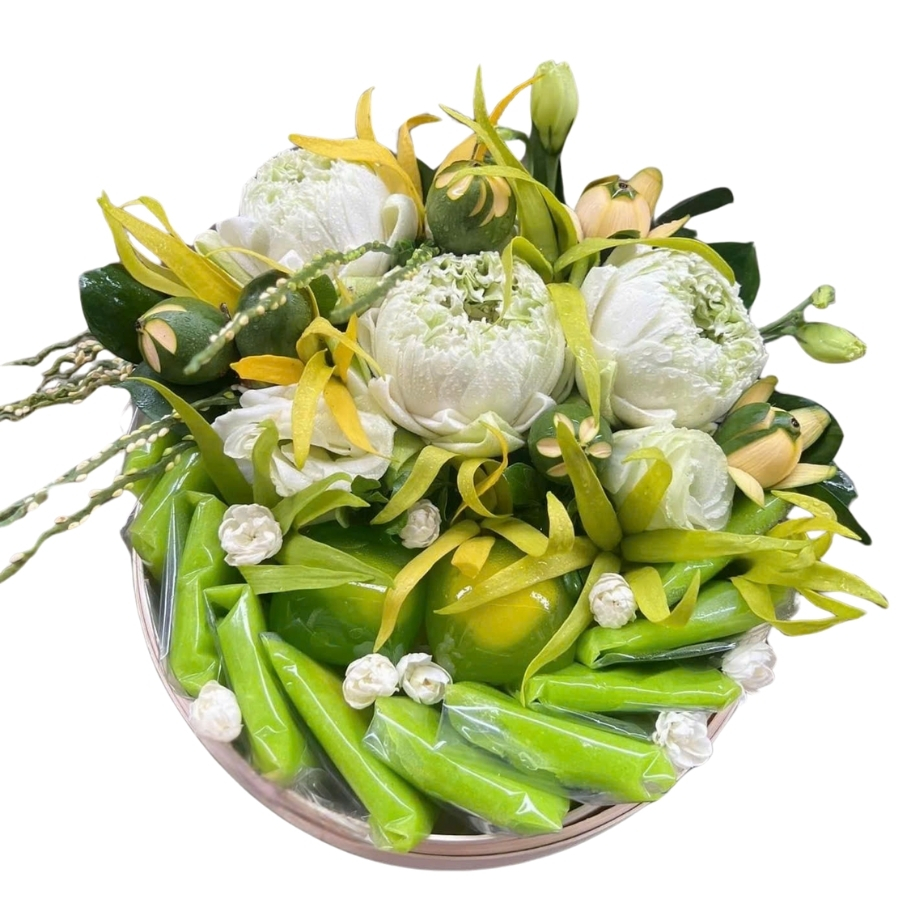 Set bánh dâng lễ, bánh cốm Đất Bắc, bánh Phu Thê Đất Bắc, bánh Xu Xê, bánh cốm lễ chùa, bánh Phu Thê cưới hỏi, set bánh lễ đầu tháng, bánh cốm truyền thống, bánh Xu Xê thơm ngon, bánh dâng lễ tinh khiết, bánh lễ Tết, hoa sen trắng bánh lễ, set bánh cốm dâng lễ, bánh cốm nhân đậu xanh, bánh Phu Thê dừa tươi, bánh cốm dẻo thơm, bánh Phu Thê đẹp mắt, bánh cốm làng Vòng, bánh lễ sang trọng, set bánh dâng lễ Hà Nội, bánh cốm ngon Hà Nội, bánh Phu Thê đậm đà, bánh lễ trang trọng, set bánh lễ trọn gói, bánh Phu Thê truyền thống, bánh lễ cao cấp, món bánh cốm ngon, set lễ hoa sen trắng, đặt bánh cốm lễ, set lễ đầy đủ, bánh dâng lễ an toàn, bánh cốm không phẩm màu, bánh lễ xanh tự nhiên, bánh Phu Thê độc đáo, set bánh đẹp lễ, bánh lễ dân gian, set bánh cỗ truyền thống, bánh lễ ý nghĩa, bánh lễ Việt Nam, bánh lễ Hà Nội, món bánh cốm lễ, xôi Đất Bắc bánh cốm, đặt bánh cốm lễ, bánh cốm nổi tiếng, set lễ tâm linh Set bánh dâng lễ, bánh cốm Đất Bắc, bánh Phu Thê Đất Bắc, bánh Xu Xê, bánh cốm lễ chùa, bánh Phu Thê cưới hỏi, set bánh lễ đầu tháng, bánh cốm truyền thống, bánh Xu Xê thơm ngon, bánh dâng lễ tinh khiết, bánh lễ Tết, hoa sen trắng bánh lễ, set bánh cốm dâng lễ, bánh cốm nhân đậu xanh, bánh Phu Thê dừa tươi, bánh cốm dẻo thơm, bánh Phu Thê đẹp mắt, bánh cốm làng Vòng, bánh lễ sang trọng, set bánh dâng lễ Hà Nội, bánh cốm ngon Hà Nội, bánh Phu Thê đậm đà, bánh lễ trang trọng, set bánh lễ trọn gói, bánh Phu Thê truyền thống, bánh lễ cao cấp, món bánh cốm ngon, set lễ hoa sen trắng, đặt bánh cốm lễ, set lễ đầy đủ, bánh dâng lễ an toàn, bánh cốm không phẩm màu, bánh lễ xanh tự nhiên, bánh Phu Thê độc đáo, set bánh đẹp lễ, bánh lễ dân gian, set bánh cỗ truyền thống, bánh lễ ý nghĩa, bánh lễ Việt Nam, bánh lễ Hà Nội, món bánh cốm lễ, xôi Đất Bắc bánh cốm, đặt bánh cốm lễ, bánh cốm nổi tiếng, set lễ tâm linh
