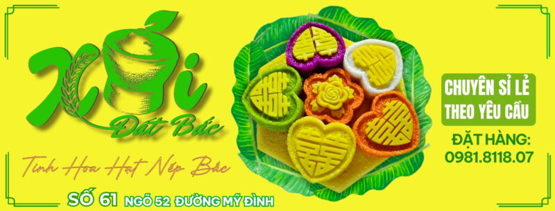 mở rộng kinh doanh xôi, hệ thống bán xôi, kinh nghiệm mở rộng quán xôi, phát triển thương hiệu xôi, quán xôi nhỏ thành chuỗi, kinh doanh xôi hệ thống, quản lý quán xôi, xôi ngon hà nội, xôi truyền thống hà nội, mở rộng chuỗi xôi, xây dựng công thức chuẩn xôi, tủ hấp xôi công nghiệp, thiết bị nấu xôi, nồi hấp xôi lớn, quản lý nguyên liệu xôi, nhà cung cấp gạo nếp, sỉ lẻ gạo nếp, nguồn nguyên liệu xôi ổn định, hợp đồng nguyên liệu dài hạn, quản lý bán hàng quán xôi, phần mềm quản lý xôi, bán xôi online, bán xôi trên app, thương hiệu xôi chuyên nghiệp, marketing quán xôi, quảng bá thương hiệu xôi, logo quán xôi, bao bì đựng xôi, đồng phục quán xôi, khách hàng quán xôi, khảo sát mở quán xôi, chọn địa điểm bán xôi, kinh doanh xôi văn phòng, kinh doanh xôi sinh viên, xôi bán khu công nghiệp, hệ thống quản lý xôi, kinh doanh xôi bài bản, mô hình mở rộng quán xôi, xôi ngon giao tận nơi, xôi gấc hà nội, xôi xéo hà nội, xôi đậu xanh hà nội, kinh nghiệm xây dựng thương hiệu xôi, bí quyết mở rộng kinh doanh ẩm thực, mở quán xôi thành công, chiến lược phát triển quán xôi, xây dựng chuỗi quán xôi.