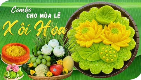 xôi, xôi gấc, xôi đậu xanh, xôi đậu đen, xôi cốm, xôi ngô, xôi xéo, xôi lạc, xôi vò, xôi chiên, xôi gà, xôi thịt kho tàu, xôi lạp xưởng, xôi sầu riêng, xôi sắn, xôi chè, xôi ngũ sắc, xôi lá cẩm, xôi lá dứa, xôi vị, xôi xiêm, xôi bắp, xôi đậu phộng, xôi gấc ngon, xôi bình dân, xôi truyền thống, xôi sáng Hà Nội, xôi tối Sài Gòn, xôi miền Bắc, xôi miền Trung, xôi miền Nam, xôi chay, xôi cúng, xôi lễ hội, xôi bánh khúc, xôi bánh cốm, xôi văn phòng, xôi ăn sáng, xôi ăn vặt, xôi mua ở đâu, xôi giao tận nơi, xôi đóng hộp, xôi sạch, xôi an toàn thực phẩm, xôi vệ sinh, xôi giá rẻ, xôi online, xôi tại nhà, xôi mẹ nấu, xôi gia truyền, xôi quà quê, xôi đặc sản, xôi tết, xôi cưới, xôi giỗ, xôi bà cụ, xôi gói lá, xôi ăn phở, xôi kết hợp phở, xôi pate, xôi sườn, xôi trứng, xôi cá, xôi chim cút, xôi vịt, xôi bò, xôi dê, xôi lươn, xôi sen, xôi xoài, xôi chè, xôi hoa quả, xôi nếp cái hoa vàng, xôi cốm làng Vòng, xôi cốm Hà Nội, xôi cốm mủ, xôi cốm ngọt, xôi xéo Hà Nội, xôi xéo Hàng Chĩnh, xôi xéo gia truyền, xôi gấc đỏ, xôi gấc miền Bắc, xôi sắn miền Bắc, xôi sắn miền núi, xôi chiên phồng, xôi chiên giòn, xôi cháy, xôi ruốc, xôi ruốc thịt, xôi ruốc chay, xôi ruốc bông, xôi ruốc gà, xôi mỡ hành, xôi hành phi, xôi ăn trưa, xôi ăn chiều, xôi hộp văn phòng, xôi cho bé, xôi giảm cân, xôi dinh dưỡng, xôi siêu thị, xôi giao hàng nhanh.