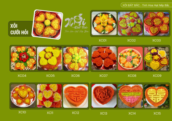 xôi, xôi gấc, xôi đậu xanh, xôi đậu đen, xôi cốm, xôi ngô, xôi xéo, xôi lạc, xôi vò, xôi chiên, xôi gà, xôi thịt kho tàu, xôi lạp xưởng, xôi sầu riêng, xôi sắn, xôi chè, xôi ngũ sắc, xôi lá cẩm, xôi lá dứa, xôi vị, xôi xiêm, xôi bắp, xôi đậu phộng, xôi gấc ngon, xôi bình dân, xôi truyền thống, xôi sáng Hà Nội, xôi tối Sài Gòn, xôi miền Bắc, xôi miền Trung, xôi miền Nam, xôi chay, xôi cúng, xôi lễ hội, xôi bánh khúc, xôi bánh cốm, xôi văn phòng, xôi ăn sáng, xôi ăn vặt, xôi mua ở đâu, xôi giao tận nơi, xôi đóng hộp, xôi sạch, xôi an toàn thực phẩm, xôi vệ sinh, xôi giá rẻ, xôi online, xôi tại nhà, xôi mẹ nấu, xôi gia truyền, xôi quà quê, xôi đặc sản, xôi tết, xôi cưới, xôi giỗ, xôi bà cụ, xôi gói lá, xôi ăn phở, xôi kết hợp phở, xôi pate, xôi sườn, xôi trứng, xôi cá, xôi chim cút, xôi vịt, xôi bò, xôi dê, xôi lươn, xôi sen, xôi xoài, xôi chè, xôi hoa quả, xôi nếp cái hoa vàng, xôi cốm làng Vòng, xôi cốm Hà Nội, xôi cốm mủ, xôi cốm ngọt, xôi xéo Hà Nội, xôi xéo Hàng Chĩnh, xôi xéo gia truyền, xôi gấc đỏ, xôi gấc miền Bắc, xôi sắn miền Bắc, xôi sắn miền núi, xôi chiên phồng, xôi chiên giòn, xôi cháy, xôi ruốc, xôi ruốc thịt, xôi ruốc chay, xôi ruốc bông, xôi ruốc gà, xôi mỡ hành, xôi hành phi, xôi ăn trưa, xôi ăn chiều, xôi hộp văn phòng, xôi cho bé, xôi giảm cân, xôi dinh dưỡng, xôi siêu thị, xôi giao hàng nhanh.