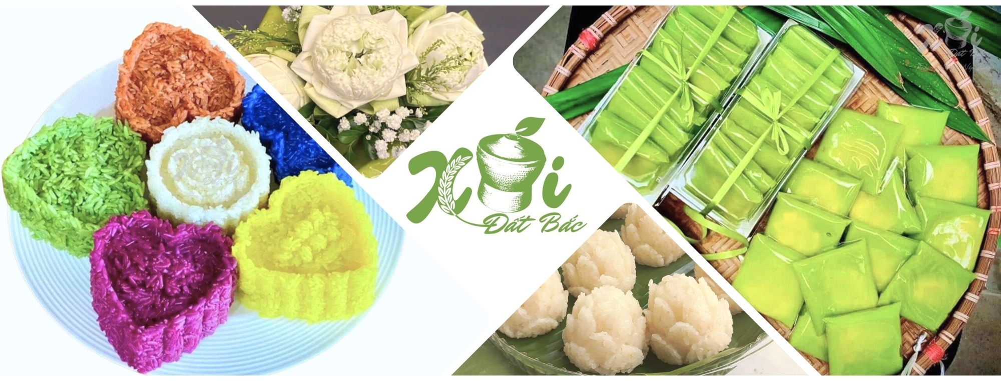 xôi, xôi gấc, xôi đậu xanh, xôi đậu đen, xôi cốm, xôi ngô, xôi xéo, xôi lạc, xôi vò, xôi chiên, xôi gà, xôi thịt kho tàu, xôi lạp xưởng, xôi sầu riêng, xôi sắn, xôi chè, xôi ngũ sắc, xôi lá cẩm, xôi lá dứa, xôi vị, xôi xiêm, xôi bắp, xôi đậu phộng, xôi gấc ngon, xôi bình dân, xôi truyền thống, xôi sáng Hà Nội, xôi tối Sài Gòn, xôi miền Bắc, xôi miền Trung, xôi miền Nam, xôi chay, xôi cúng, xôi lễ hội, xôi bánh khúc, xôi bánh cốm, xôi văn phòng, xôi ăn sáng, xôi ăn vặt, xôi mua ở đâu, xôi giao tận nơi, xôi đóng hộp, xôi sạch, xôi an toàn thực phẩm, xôi vệ sinh, xôi giá rẻ, xôi online, xôi tại nhà, xôi mẹ nấu, xôi gia truyền, xôi quà quê, xôi đặc sản, xôi tết, xôi cưới, xôi giỗ, xôi bà cụ, xôi gói lá, xôi ăn phở, xôi kết hợp phở, xôi pate, xôi sườn, xôi trứng, xôi cá, xôi chim cút, xôi vịt, xôi bò, xôi dê, xôi lươn, xôi sen, xôi xoài, xôi chè, xôi hoa quả, xôi nếp cái hoa vàng, xôi cốm làng Vòng, xôi cốm Hà Nội, xôi cốm mủ, xôi cốm ngọt, xôi xéo Hà Nội, xôi xéo Hàng Chĩnh, xôi xéo gia truyền, xôi gấc đỏ, xôi gấc miền Bắc, xôi sắn miền Bắc, xôi sắn miền núi, xôi chiên phồng, xôi chiên giòn, xôi cháy, xôi ruốc, xôi ruốc thịt, xôi ruốc chay, xôi ruốc bông, xôi ruốc gà, xôi mỡ hành, xôi hành phi, xôi ăn trưa, xôi ăn chiều, xôi hộp văn phòng, xôi cho bé, xôi giảm cân, xôi dinh dưỡng, xôi siêu thị, xôi giao hàng nhanh.