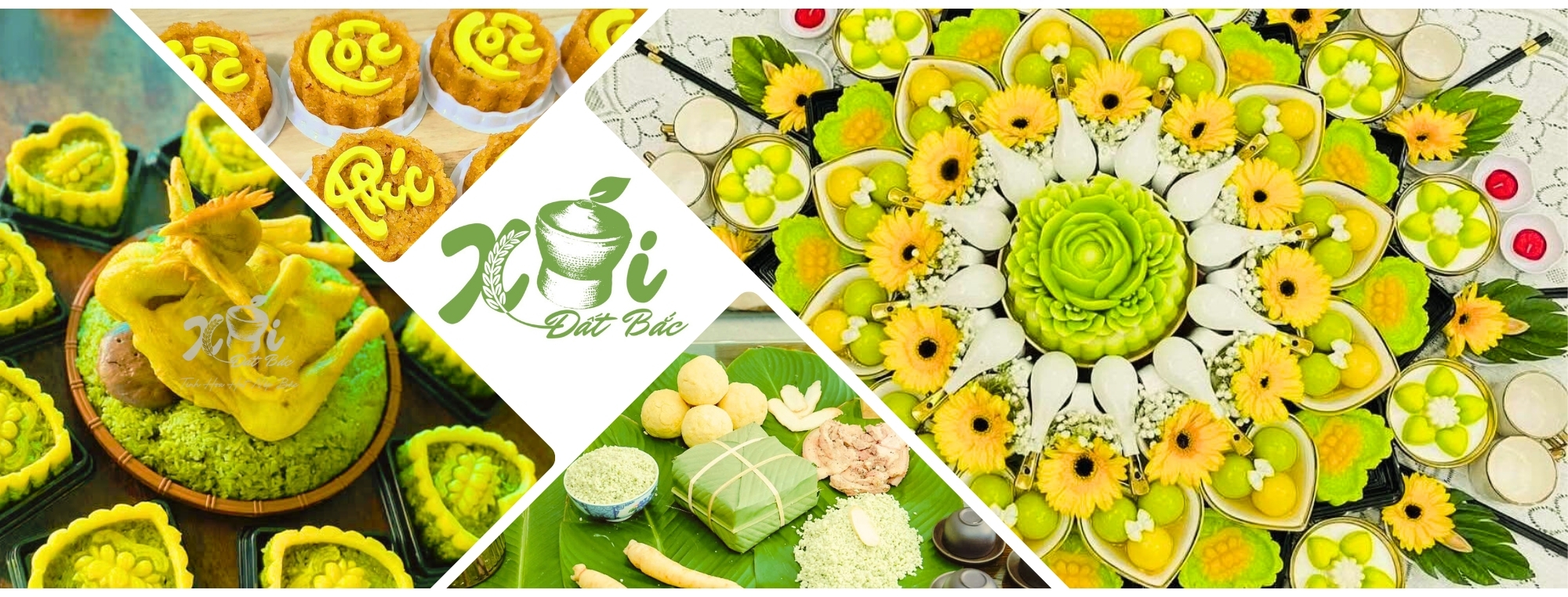 xôi, xôi gấc, xôi đậu xanh, xôi đậu đen, xôi cốm, xôi ngô, xôi xéo, xôi lạc, xôi vò, xôi chiên, xôi gà, xôi thịt kho tàu, xôi lạp xưởng, xôi sầu riêng, xôi sắn, xôi chè, xôi ngũ sắc, xôi lá cẩm, xôi lá dứa, xôi vị, xôi xiêm, xôi bắp, xôi đậu phộng, xôi gấc ngon, xôi bình dân, xôi truyền thống, xôi sáng Hà Nội, xôi tối Sài Gòn, xôi miền Bắc, xôi miền Trung, xôi miền Nam, xôi chay, xôi cúng, xôi lễ hội, xôi bánh khúc, xôi bánh cốm, xôi văn phòng, xôi ăn sáng, xôi ăn vặt, xôi mua ở đâu, xôi giao tận nơi, xôi đóng hộp, xôi sạch, xôi an toàn thực phẩm, xôi vệ sinh, xôi giá rẻ, xôi online, xôi tại nhà, xôi mẹ nấu, xôi gia truyền, xôi quà quê, xôi đặc sản, xôi tết, xôi cưới, xôi giỗ, xôi bà cụ, xôi gói lá, xôi ăn phở, xôi kết hợp phở, xôi pate, xôi sườn, xôi trứng, xôi cá, xôi chim cút, xôi vịt, xôi bò, xôi dê, xôi lươn, xôi sen, xôi xoài, xôi chè, xôi hoa quả, xôi nếp cái hoa vàng, xôi cốm làng Vòng, xôi cốm Hà Nội, xôi cốm mủ, xôi cốm ngọt, xôi xéo Hà Nội, xôi xéo Hàng Chĩnh, xôi xéo gia truyền, xôi gấc đỏ, xôi gấc miền Bắc, xôi sắn miền Bắc, xôi sắn miền núi, xôi chiên phồng, xôi chiên giòn, xôi cháy, xôi ruốc, xôi ruốc thịt, xôi ruốc chay, xôi ruốc bông, xôi ruốc gà, xôi mỡ hành, xôi hành phi, xôi ăn trưa, xôi ăn chiều, xôi hộp văn phòng, xôi cho bé, xôi giảm cân, xôi dinh dưỡng, xôi siêu thị, xôi giao hàng nhanh.