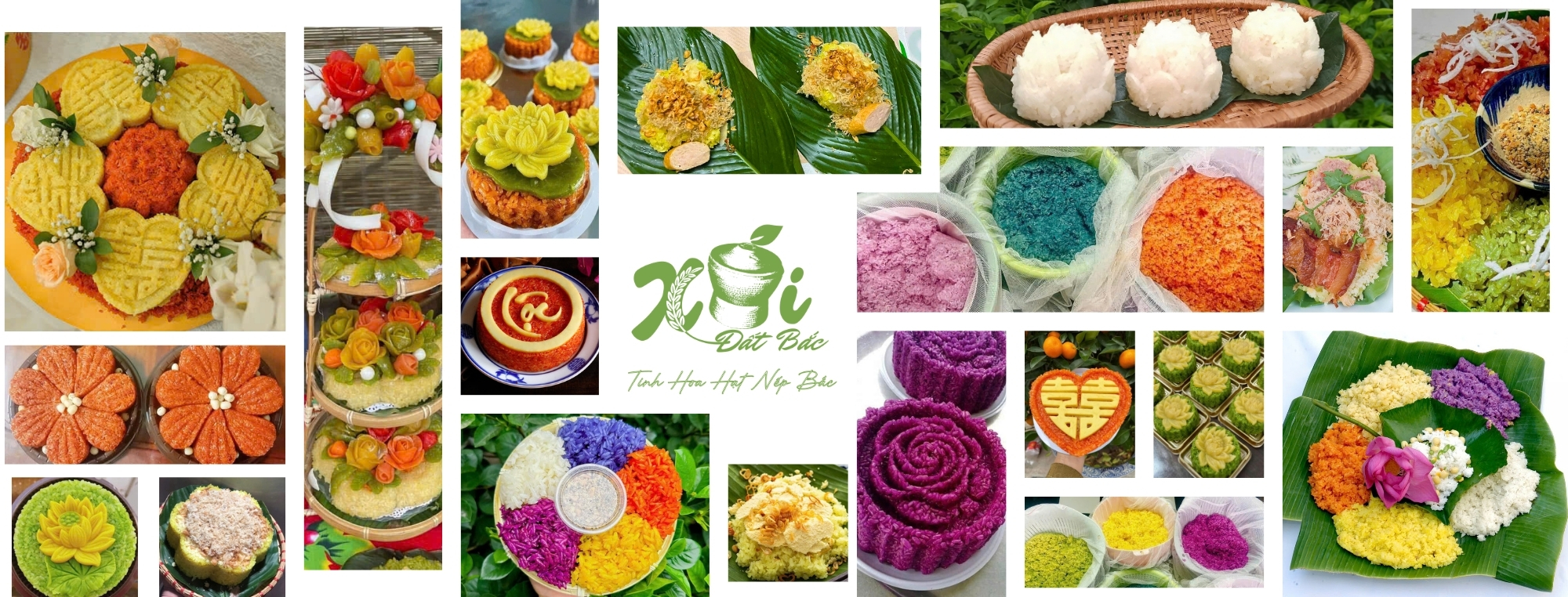 xôi, xôi gấc, xôi đậu xanh, xôi đậu đen, xôi cốm, xôi ngô, xôi xéo, xôi lạc, xôi vò, xôi chiên, xôi gà, xôi thịt kho tàu, xôi lạp xưởng, xôi sầu riêng, xôi sắn, xôi chè, xôi ngũ sắc, xôi lá cẩm, xôi lá dứa, xôi vị, xôi xiêm, xôi bắp, xôi đậu phộng, xôi gấc ngon, xôi bình dân, xôi truyền thống, xôi sáng Hà Nội, xôi tối Sài Gòn, xôi miền Bắc, xôi miền Trung, xôi miền Nam, xôi chay, xôi cúng, xôi lễ hội, xôi bánh khúc, xôi bánh cốm, xôi văn phòng, xôi ăn sáng, xôi ăn vặt, xôi mua ở đâu, xôi giao tận nơi, xôi đóng hộp, xôi sạch, xôi an toàn thực phẩm, xôi vệ sinh, xôi giá rẻ, xôi online, xôi tại nhà, xôi mẹ nấu, xôi gia truyền, xôi quà quê, xôi đặc sản, xôi tết, xôi cưới, xôi giỗ, xôi bà cụ, xôi gói lá, xôi ăn phở, xôi kết hợp phở, xôi pate, xôi sườn, xôi trứng, xôi cá, xôi chim cút, xôi vịt, xôi bò, xôi dê, xôi lươn, xôi sen, xôi xoài, xôi chè, xôi hoa quả, xôi nếp cái hoa vàng, xôi cốm làng Vòng, xôi cốm Hà Nội, xôi cốm mủ, xôi cốm ngọt, xôi xéo Hà Nội, xôi xéo Hàng Chĩnh, xôi xéo gia truyền, xôi gấc đỏ, xôi gấc miền Bắc, xôi sắn miền Bắc, xôi sắn miền núi, xôi chiên phồng, xôi chiên giòn, xôi cháy, xôi ruốc, xôi ruốc thịt, xôi ruốc chay, xôi ruốc bông, xôi ruốc gà, xôi mỡ hành, xôi hành phi, xôi ăn trưa, xôi ăn chiều, xôi hộp văn phòng, xôi cho bé, xôi giảm cân, xôi dinh dưỡng, xôi siêu thị, xôi giao hàng nhanh.