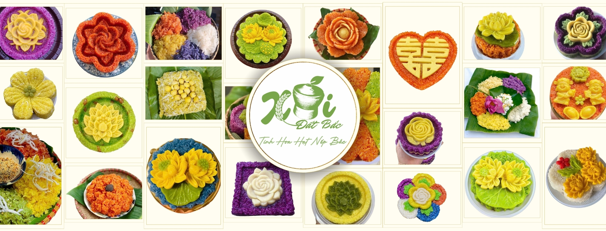 xôi, xôi gấc, xôi đậu xanh, xôi đậu đen, xôi cốm, xôi ngô, xôi xéo, xôi lạc, xôi vò, xôi chiên, xôi gà, xôi thịt kho tàu, xôi lạp xưởng, xôi sầu riêng, xôi sắn, xôi chè, xôi ngũ sắc, xôi lá cẩm, xôi lá dứa, xôi vị, xôi xiêm, xôi bắp, xôi đậu phộng, xôi gấc ngon, xôi bình dân, xôi truyền thống, xôi sáng Hà Nội, xôi tối Sài Gòn, xôi miền Bắc, xôi miền Trung, xôi miền Nam, xôi chay, xôi cúng, xôi lễ hội, xôi bánh khúc, xôi bánh cốm, xôi văn phòng, xôi ăn sáng, xôi ăn vặt, xôi mua ở đâu, xôi giao tận nơi, xôi đóng hộp, xôi sạch, xôi an toàn thực phẩm, xôi vệ sinh, xôi giá rẻ, xôi online, xôi tại nhà, xôi mẹ nấu, xôi gia truyền, xôi quà quê, xôi đặc sản, xôi tết, xôi cưới, xôi giỗ, xôi bà cụ, xôi gói lá, xôi ăn phở, xôi kết hợp phở, xôi pate, xôi sườn, xôi trứng, xôi cá, xôi chim cút, xôi vịt, xôi bò, xôi dê, xôi lươn, xôi sen, xôi xoài, xôi chè, xôi hoa quả, xôi nếp cái hoa vàng, xôi cốm làng Vòng, xôi cốm Hà Nội, xôi cốm mủ, xôi cốm ngọt, xôi xéo Hà Nội, xôi xéo Hàng Chĩnh, xôi xéo gia truyền, xôi gấc đỏ, xôi gấc miền Bắc, xôi sắn miền Bắc, xôi sắn miền núi, xôi chiên phồng, xôi chiên giòn, xôi cháy, xôi ruốc, xôi ruốc thịt, xôi ruốc chay, xôi ruốc bông, xôi ruốc gà, xôi mỡ hành, xôi hành phi, xôi ăn trưa, xôi ăn chiều, xôi hộp văn phòng, xôi cho bé, xôi giảm cân, xôi dinh dưỡng, xôi siêu thị, xôi giao hàng nhanh.