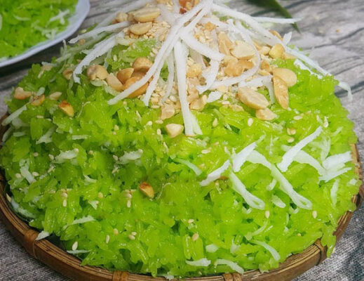 xôi lá dứa, cách làm xôi lá dứa, hướng dẫn nấu xôi lá dứa, nấu xôi lá dứa thơm ngon, xôi lá dứa bằng nồi cơm điện, nguyên liệu nấu xôi lá dứa, công thức làm xôi lá dứa, xôi lá dứa nước cốt dừa, xôi lá dứa dẻo mềm, mẹo nấu xôi lá dứa, bí quyết nấu xôi lá dứa, xôi lá dứa màu xanh đẹp mắt, xôi lá dứa truyền thống, xôi lá dứa đơn giản, xôi lá dứa ngon, cách nấu xôi lá dứa chuẩn vị, xôi lá dứa lễ tết, xôi lá dứa dân dã, hương vị xôi lá dứa, lá dứa làm xôi, xôi lá dứa hấp dẫn, xôi lá dứa đậm đà, cách tạo màu xôi lá dứa, xôi lá dứa dễ làm, xôi lá dứa không nhão, xôi lá dứa mềm dẻo, nước cốt lá dứa nấu xôi, gạo nếp nấu xôi lá dứa, xôi lá dứa đẹp mắt, xôi lá dứa ăn sáng, xôi lá dứa gia đình, xôi lá dứa tự làm, xôi lá dứa tại nhà, xôi lá dứa lá dứa tự nhiên, lá dứa xanh tươi nấu xôi, xôi lá dứa đặc sản, xôi lá dứa mâm cỗ, xôi lá dứa cách làm nhanh, công thức xôi lá dứa hoàn hảo, cách làm xôi lá dứa dễ hiểu, cách làm xôi lá dứa tiết kiệm thời gian, cách nấu xôi lá dứa bằng nồi cơm, mẹo nấu xôi lá dứa giữ màu, hướng dẫn nấu xôi lá dứa chuyên nghiệp, món ăn xôi lá dứa độc đáo, xôi lá dứa hấp dẫn mọi lứa tuổi, xôi lá dứa dân gian.