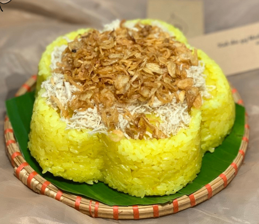 xôi, xôi ngũ sắc, xôi vàng, xôi ngọt, xôi gạo nếp, xôi cúng lễ, xôi đám cưới, xôi truyền thống, xôi ngon, xôi dẻo, xôi hấp, xôi sỉ, xôi lẻ, xôi lá, xôi mâm cỗ, xôi gấc, xôi dành dành, xôi đậm đà, xôi thắp hương, xôi ngũ sắc tự nhiên, xôi không phẩm màu, xôi chất lượng, xôi ngon giá sỉ, xôi đóng gói, xôi tiện lợi, xôi cho nhà hàng, xôi tuyệt vời, xôi tươi, xôi đẹp, xôi truyền thống Việt, xôi bền màu, xôi hấp dẫn, xôi đầy đủ dinh dưỡng, xôi cúng đám cưới, xôi chuẩn, xôi tốt cho sức khỏe, xôi tuyệt hảo, xôi thực phẩm sạch, xôi an toàn, xôi đón Tết, xôi ngon mỗi ngày, xôi làm quà, xôi dễ làm, xôi dễ hấp, xôi chất lượng đảm bảo, xôi cho mâm cỗ, xôi ngọt ngào, xôi tự nhiên, xôi không hóa chất, xôi làm từ quả dành dành, xôi lá cẩm tím. xôi, xôi ngũ sắc, xôi vàng, xôi ngọt, xôi gạo nếp, xôi cúng lễ, xôi đám cưới, xôi truyền thống, xôi ngon, xôi dẻo, xôi hấp, xôi sỉ, xôi lẻ, xôi lá, xôi mâm cỗ, xôi gấc, xôi dành dành, xôi đậm đà, xôi thắp hương, xôi ngũ sắc tự nhiên, xôi không phẩm màu, xôi chất lượng, xôi ngon giá sỉ, xôi đóng gói, xôi tiện lợi, xôi cho nhà hàng, xôi tuyệt vời, xôi tươi, xôi đẹp, xôi truyền thống Việt, xôi bền màu, xôi hấp dẫn, xôi đầy đủ dinh dưỡng, xôi cúng đám cưới, xôi chuẩn, xôi tốt cho sức khỏe, xôi tuyệt hảo, xôi thực phẩm sạch, xôi an toàn, xôi đón Tết, xôi ngon mỗi ngày, xôi làm quà, xôi dễ làm, xôi dễ hấp, xôi chất lượng đảm bảo, xôi cho mâm cỗ, xôi ngọt ngào, xôi tự nhiên, xôi không hóa chất, xôi làm từ quả dành dành, xôi lá cẩm tím.