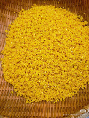 xôi, xôi ngũ sắc, xôi đen, xôi bó phón, xôi đậm màu, xôi đẹp mắt, xôi gạo nếp, xôi hấp dẫn, xôi ngon, xôi dẻo, xôi sỉ, xôi lẻ, xôi truyền thống, xôi cúng lễ, xôi không phẩm màu, xôi chất lượng, xôi tự nhiên, xôi không hóa chất, xôi ngon giá sỉ, xôi đậm đà, xôi bền màu, xôi thơm ngon, xôi đón Tết, xôi mâm cỗ, xôi dễ làm, xôi dễ hấp, xôi đóng gói, xôi tiện lợi, xôi nhà hàng, xôi thơm, xôi ngũ sắc đẹp mắt, xôi tuyệt vời, xôi ngon mỗi ngày, xôi sáng tạo, xôi tuyệt hảo, xôi tự nhiên, xôi an toàn cho sức khỏe, xôi cho bữa tiệc, xôi đám cưới, xôi đậm đà, xôi tươi, xôi không phai màu, xôi ngon chuẩn, xôi lành mạnh, xôi ngọt ngào, xôi dễ chế biến, xôi độc đáo, xôi làm quà, xôi an toàn, xôi đẹp mắt cho mâm cỗ, xôi ngũ sắc tự nhiên.