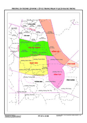 Hai Bà Trưng, phường Hai Bà Trưng, Bạch Mai, phường Bạch Mai, Vĩnh Tuy, phường Vĩnh Tuy, Hồng Hà, phường Hồng Hà, Lĩnh Nam, phường Lĩnh Nam, xôi Hai Bà Trưng, xôi gấc Hai Bà Trưng, xôi đậu xanh Hai Bà Trưng, xôi Bạch Mai, xôi bánh chưng Bạch Mai, xôi Vĩnh Tuy, xôi bánh khúc Vĩnh Tuy, xôi Hồng Hà, xôi gói lá Hồng Hà, xôi Lĩnh Nam, xôi ngũ sắc Lĩnh Nam, xôi hộp văn phòng, xôi học đường, xôi cưới hỏi, xôi lễ giỗ, xôi đặt online, xôi giao tận nơi, xôi vùng đô thị, xôi miền Bắc, xôi truyền thống, xôi hợp vệ sinh, xôi sạch VSATTP, xôi thương hiệu Xôi Đất Bắc, xôi tiện lợi, xôi buổi sáng, xôi buổi trưa, xôi buổi chiều, xôi đại lý, xôi công sở, xôi sinh viên, xôi chất lượng, xôi gạo nếp thơm, xôi bánh dân gian, xôi hộp sự kiện, xôi nghiên cứu thị trường, xôi kết hợp văn hóa, xôi online giao nhanh, xôi văn minh Hà Nội, xôi nếp Bắc bộ, xôi đặc sản phường mới, xôi truyền thống Hà Thành.