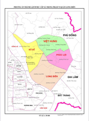 phường Long Biên, phường Bồ Đề, phường Việt Hưng, phường Phúc Lợi, xôi Long Biên, xôi gấc Long Biên, xôi đậu xanh Bồ Đề, xôi bánh khúc Việt Hưng, xôi hộp Phúc Lợi, gạo nếp Long Biên, xôi truyền thống Hà Nội, xôi miền Bắc ngoại thành, xôi ăn sáng phường mới, xôi hộp văn phòng Long Biên, xôi cưới hỏi phường mới, xôi lễ giỗ phường mới, xôi học sinh Long Biên, xôi sinh viên Việt Hưng, xôi cư dân Bồ Đề, xôi sạch VSATTP, xôi thương hiệu Xôi Đất Bắc, xôi bánh dân gian, xôi bánh tạ, xôi tiện lợi sáng trưa chiều, xôi hợp vệ sinh, xôi giao tận nơi, xôi du lịch nội đô, xôi đặc sản Bắc bộ, xôi gói lá truyền thống, xôi online giao nhanh, xôi tiện nghi công sở, xôi hộp sự kiện, xôi cưới hỏi, xôi lễ hội phường mới, xôi hội chợ gia đình, xôi văn phòng sạch, xôi gói môi trường, xôi tiện ích cư dân, xôi hợp tác xã gạo, xôi chất lượng cao, xôi thơm ngon Hà Nội, xôi du lịch nội đô, xôi tổ chức sự kiện, xôi công chức, xôi học đường, xôi tiện lợi học sinh, xôi hộp tiện nghi, xôi quà quê nội đô.