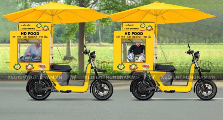 xôi xôi ngũ sắc, xôi xanh, xôi đậu biếc, xôi đẹp mắt, xôi gạo nếp, xôi cúng lễ, xôi đám cưới, xôi truyền thống, xôi ngon, xôi dẻo, xôi hấp, xôi sỉ, xôi lẻ, xôi lá, xôi mâm cỗ, xôi gấc, xôi dành dành, xôi đậm đà, xôi thắp hương, xôi ngũ sắc tự nhiên, xôi không phẩm màu, xôi chất lượng, xôi ngon giá sỉ, xôi đóng gói, xôi tiện lợi, xôi cho nhà hàng, xôi tuyệt vời, xôi tươi, xôi đẹp, xôi truyền thống Việt, xôi bền màu, xôi hấp dẫn, xôi đầy đủ dinh dưỡng, xôi cúng đám cưới, xôi chuẩn, xôi tốt cho sức khỏe, xôi tuyệt hảo, xôi thực phẩm sạch, xôi an toàn, xôi đón Tết, xôi ngon mỗi ngày, xôi làm quà, xôi dễ làm, xôi dễ hấp, xôi chất lượng đảm bảo, xôi cho mâm cỗ, xôi ngọt ngào, xôi tự nhiên, xôi không hóa chất, xôi làm từ hoa đậu biếc, xôi lá cẩm tím.
