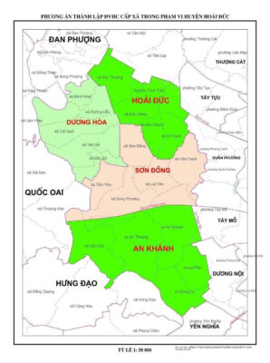 xã Hoài Đức, xã Dương Hòa, xã Sơn Đồng, xã An Khánh, xôi Hoài Đức, xôi đậu xanh Hoài Đức, xôi gấc Hoài Đức, xôi gạo nếp Dương Hòa, xôi bánh khúc Dương Hòa, xôi ngũ sắc Sơn Đồng, xôi bánh tạ Sơn Đồng, xôi gói lá An Khánh, xôi giao nhanh An Khánh, xôi ăn sáng xã mới, xôi đại lý xã mới Hoài Đức, xôi sạch Dương Hòa, xôi làng nghề Sơn Đồng, xôi cúng lễ An Khánh, xôi tiện lợi vùng đô thị, xôi văn phòng Hoài Đức, xôi đặt tiệc xã mới, xôi miền Bắc ngoại thành, xôi truyền thống Hà Nội, xôi gạo nếp sạch, xôi hợp vệ sinh xã mới, xôi bánh chưng, xôi khúc, xôi gạo nếp cái hoa vàng, xôi gạo nếp thơm vùng ngoại, xôi giao tận nơi, xôi đóng gói chân không, xôi chất lượng cao, xôi an toàn thực phẩm, xôi đặc sản xã mới, xôi đồ lễ đình làng, xôi quà quê, xôi hộp văn phòng, xôi học sinh, xôi chay lễ rằm, xôi phục vụ cưới hỏi, xôi thương hiệu Xôi Đất Bắc Hoài Đức, xôi hộp sự kiện, xôi lễ hội làng xã, xôi hộp hiện đại, xôi hợp tác xã gạo, xôi bánh dân gian, xôi tại Hoài Đức.