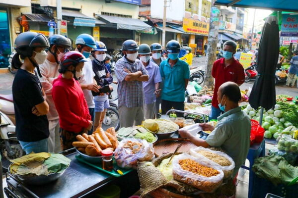 #xôi #xôiđậtnặn #xôithanhnxuân #xôingonhànội #xôikhúc #xôixéo #xôigàxé #xôithậpcẩm #xôibánsáng #xôichonhânviên #xôigầntrườngđại học #xôisinhviên #bánxôilời #mởgánhxôi #xôibánhkhúc #xôihàđông #xôibắctừliêm #xôinamtừliêm #xôibađình #xôithanhxuân #xôimydinh #xôiphutượng #xôitruyềnthống #xôichomuadong #xôithángbảy #xôichogiỗ #xôichômâmcúng #xôichovănpòng #xôideli #xôichomuamuabán #xôichonữcôngnhân #xôicho người làm ca đêm #xôishipđêm #xôihotline #xôichongườibậnrộn #xôivănsáng #xôiphổbiến #xôisánggầnchợ #xôisánggiávừa #xôisangshiptannoi #xôithủcông #xôigàluộc #xôichagiò #xôibánhchưng #xôiláchuối #xôilànhmạnh #xôikhôngmàu #xôikhôngphẩm #xôichogiánginh #xôingonnhàlàm #xôimặnngọt #xôithuanchay #xôifulltopping #xôidecung #xôimong3tấcmâm #xôimâmthần tài #xôingonhàngngày #xôithuêgánh #xôigiábìnhdân #xôiphuhợpmọilứa #xôinóngsángsớm #xôikhuchungcư #xôigầnroyalcity #xôikhươngtrung #xôigiávốnthấp #xôiphần5k10k #xôibánlễ #xôibánTết #xôichợđêm #xôibánsinhviên #xôigiaohađông #xôigiaotantay #xôideonlinetiktok #xôibánfacebook #xôiseo #xôiquanhtrọ #xôiquanhvănphòng #xôichaytháng7 #xôimặnăntrưa #xôisánggiàre #xôisánglềđường #xôimydinh #xôiphutượng #xôigầntrường #xôikinhdoanhítvốn #xôikinhdoanhlời #xôithunhậpổnđịnh #xôimởtrongchợ #xôingonnhấtkhuvực #xôiphuhợpđại chúng #xôiphụcvụđámgiỗ #xôilễtạơn #xôitrưngbàyđẹp #xôiphụcụgiađình #xôithuêsạp #xôichợdânsinh #xôigầnvincom #xôigầnchungcư