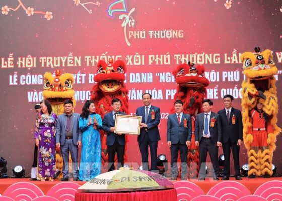làng nghề xôi Phú Thượng, xôi Phú Thượng Hà Nội, xôi ngon Phú Thượng, làng xôi Phú Thượng Tây Hồ, xôi truyền thống Phú Thượng, gánh xôi Phú Thượng, bí quyết nấu xôi Phú Thượng, cách nấu xôi kiểu Phú Thượng, học nấu xôi Phú Thượng, xôi Phú Thượng chính hiệu, xôi ăn sáng Phú Thượng, mua xôi Phú Thượng ở đâu, xôi Phú Thượng bán buổi sáng, xôi Phú Thượng ruốc mỡ hành, xôi Phú Thượng sạch ngon, xôi Phú Thượng theo suất, xôi Phú Thượng truyền thống, xôi Phú Thượng nấu bằng nồi gang, nghề làm xôi Phú Thượng, làng xôi Hà Nội nổi tiếng, xôi gấc Phú Thượng, xôi đậu xanh Phú Thượng, xôi vò Phú Thượng, xôi xéo Phú Thượng, xôi ngô Phú Thượng, xôi mặn Phú Thượng, làng nghề nấu xôi truyền thống, làng nghề Hà Nội giữ nghề xôi, xôi cổ truyền Phú Thượng, lễ hội xôi Phú Thượng, xôi cúng tổ Phú Thượng, xôi chõ gang Phú Thượng, bán xôi kiểu Phú Thượng, học làm xôi Phú Thượng ở đâu, địa chỉ làng nghề xôi Phú Thượng, làng xôi ngon nhất Hà Nội, mua xôi sỉ Phú Thượng, cung cấp xôi Phú Thượng, xưởng xôi Phú Thượng, làm xôi ngon kiểu Phú Thượng, gạo nếp nấu xôi Phú Thượng, xôi cho mâm cỗ Phú Thượng, xôi bán quán ăn sáng kiểu Phú Thượng, bán xôi gia truyền Phú Thượng, người Phú Thượng làm xôi, làng xôi Phú Thượng có gì đặc biệt, nghệ nhân làm xôi Phú Thượng, kỹ thuật đồ xôi Phú Thượng, xôi khúc Phú Thượng, xôi cúng giỗ Phú Thượng, đặt xôi Phú Thượng theo mâm, xôi Phú Thượng ăn kèm gì ngon, xôi gấc lễ Phú Thượng, xôi dẻo không nát kiểu Phú Thượng, làng nghề xôi hơn 100 năm tuổi, làng nghề nấu xôi thủ công, nồi đồ xôi Phú Thượng, xôi Phú Thượng truyền nghề, gia đình làm xôi Phú Thượng, xôi truyền thống giữ lửa nghề, tour khám phá làng xôi Phú Thượng, xôi Phú Thượng làm quà, xôi ngon Hà Nội kiểu Phú Thượng, các loại xôi Phú Thượng nổi tiếng, xôi Phú Thượng chay, món xôi Phú Thượng nên thử, xôi Phú Thượng phục vụ lễ cưới, xôi đặt theo cân Phú Thượng, xôi ruốc mỡ hành kiểu Phú Thượng, xôi sạch Phú Thượng đặt theo ngày, xôi truyền thống Hà Nội, tinh hoa ẩm thực xôi Phú Thượng, món xôi ngon Hà Nội, xôi thủ công chuẩn vị xưa, xôi từ nếp cái hoa vàng, xôi nấu bếp củi Phú Thượng, xôi Phú Thượng không dùng hương, cách chọn gạo nấu xôi Phú Thượng, xôi lễ hội truyền thống Phú Thượng, xôi đặc sản Hà Nội, nơi bán xôi Phú Thượng uy tín, xôi quê Phú Thượng Hà Nội, xôi đồ bằng chõ gang, kinh nghiệm giữ nghề làm xôi, xôi ngon giao tận nơi, làm xôi chuẩn Bắc, xôi nấu thủ công giao quán, xôi xưa gói lá chuối, xôi ăn sáng kiểu truyền thống, nghề gia truyền làm xôi, truyền nhân làng xôi Phú Thượng, xôi không dầu mỡ kiểu Bắc, xôi không phụ gia, xôi gạo nếp ngon, xôi để lâu vẫn mềm, nghề xôi Hà Nội còn giữ lại, văn hóa ẩm thực làng xôi, xôi gia truyền lâu đời, nơi học nghề làm xôi, làng nghề cổ giữ hồn xôi Bắc.