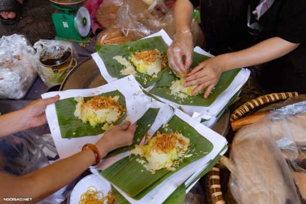 xôi phần nhỏ, bán xôi mini, xôi Hà Nội giá rẻ, xôi ăn sáng tiện lợi, xôi gói nhỏ, suất xôi mini, xôi học sinh, xôi sinh viên, xôi văn phòng, xôi cho trẻ em, kinh doanh xôi nhỏ lẻ, bán xôi phần nhỏ, xôi mini dễ bán, xôi ăn nhẹ, xôi nhanh gọn, quán xôi phần nhỏ, suất xôi tiết kiệm, hộp xôi mini, xôi mang đi, xôi take away, gói xôi nhỏ đẹp, xôi chay mini, xôi mặn phần nhỏ, xôi gói lá chuối mini, xôi đậu xanh mini, xôi xéo nhỏ, xôi gấc phần nhỏ, xôi khúc mini, xôi lạc phần nhỏ, xôi ngọt mini, xôi mặn tiện lợi, xôi mix phần nhỏ, suất xôi 5k, suất xôi 10k, xôi mini cho học sinh, bán xôi nhỏ lãi cao, xôi phần nhỏ dễ bán, kinh nghiệm bán xôi mini, mẹo bán xôi nhỏ, cách đóng gói xôi mini, xôi mini Hà Nội, xôi mini ngon, xôi nhỏ cho tiệc, xôi phần nhỏ ship tận nơi, xôi mini đặt online, xôi phần nhỏ cho sự kiện, xôi mini tiện lợi, xôi nhỏ bán lẻ, kinh doanh xôi mini thành công, chiến lược bán xôi nhỏ, bán xôi phần nhỏ ở Hà Nội, xôi phần nhỏ miền Bắc, xôi gói nhỏ ship nhanh, xôi mini giao tận nơi, xôi nhỏ phù hợp học sinh, xôi phần nhỏ giá rẻ, xôi mini văn phòng, suất xôi mini takeaway, xôi phần nhỏ ship đêm, xôi mini mùa đông, xôi nhỏ dễ ăn, bán xôi mini theo combo, xôi nhỏ và nước uống, xôi phần nhỏ hấp dẫn, kinh doanh xôi nhỏ lẻ Hà Nội, xôi mini siêu lợi nhuận, xôi phần nhỏ cho khách vội, xôi nhỏ ăn kèm, xôi mini cho trẻ, xôi phần nhỏ ship toàn quốc, xôi mini truyền thống, xôi nhỏ nhiều vị, xôi mini theo mùa, xôi nhỏ cho đám cưới, xôi phần nhỏ cho cỗ, xôi mini đậu xanh, xôi nhỏ lá dứa, xôi mini dừa, xôi phần nhỏ nhân thịt, xôi mini mặn ngọt, bán sỉ xôi mini, xôi nhỏ bỏ sỉ, xôi mini bán lẻ, xôi nhỏ đặc sản Hà Nội, xôi mini khúc, xôi phần nhỏ tại Hà Nội, xôi nhỏ ngon, xôi mini handmade, xôi phần nhỏ hấp nóng, xôi nhỏ gói đẹp, suất xôi nhỏ bán chạy, xôi mini truyền thống Bắc, xôi nhỏ theo combo tiệc, xôi phần nhỏ sáng sớm, xôi mini ship đêm Hà Nội, xôi nhỏ tiện ích, xôi mini gần tôi, xôi phần nhỏ giao nhanh, xôi mini khách yêu thích, bán xôi mini online, xôi nhỏ phố cổ, xôi mini Mỹ Đình, xôi nhỏ Nam Từ Liêm.