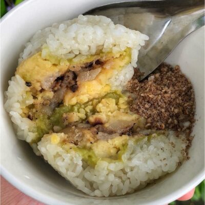 bánh khúc, bánh khúc hà nội, bánh khúc cổ truyền, bánh khúc truyền thống, bánh khúc ngon, bánh khúc nóng, bánh khúc đất bắc, xôi bánh khúc, bán bánh khúc, nghề làm bánh khúc, học nghề bánh khúc, mở quán bánh khúc, bánh khúc buổi sáng, bánh khúc bán đêm, sỉ bánh khúc, bánh khúc giá sỉ, lấy sỉ bánh khúc, xưởng bánh khúc, xưởng bánh khúc hà nội, phân phối bánh khúc, ship bánh khúc hà nội, giao bánh khúc tận nơi, bánh khúc Mỹ Đình, bánh khúc Từ Liêm, bánh khúc Nam Từ Liêm, bánh khúc Bắc Từ Liêm, bánh khúc Cầu Giấy, bánh khúc Thanh Xuân, bánh khúc Đống Đa, bánh khúc Ba Đình, bánh khúc Hai Bà Trưng, bánh khúc Hoàng Mai, bánh khúc Tây Hồ, bánh khúc Hà Đông, bánh khúc Long Biên, bánh khúc ngon Hà Nội, bánh khúc chay, bánh khúc cúng lễ, bánh khúc rằm, bánh khúc giỗ chạp, bánh khúc ngày Tết, bánh khúc ăn sáng, bánh khúc nóng hổi, bánh khúc ăn kèm xôi, combo xôi bánh khúc, bán bánh khúc online, ship bánh khúc đêm, ship bánh khúc sáng sớm, chợ bánh khúc Hà Nội, địa chỉ bán bánh khúc, bánh khúc handmade, cách làm bánh khúc ngon, nguyên liệu bánh khúc, bột bánh khúc, nhân bánh khúc, lá khúc tươi, bánh khúc truyền nghề, bánh khúc gia truyền, bánh khúc đặc sản, bánh khúc Hà Thành, xôi đất bắc bánh khúc, bánh khúc Xôi Đất Bắc, mua bánh khúc sỉ, đại lý bánh khúc, tuyển cộng tác viên bánh khúc, bán bánh khúc lãi cao, nghề bánh khúc kiếm tiền, kinh doanh bánh khúc, đầu tư bánh khúc, bánh khúc cho quán ăn, cung cấp bánh khúc, bánh khúc theo yêu cầu, bánh khúc đặt trước, làm bánh khúc thuê, xưởng gia công bánh khúc, bánh khúc theo mùa, bánh khúc lễ hội, bánh khúc dịp lễ, ship bánh khúc nội thành, giao bánh khúc liên quận, phân phối bánh khúc toàn Hà Nội, bánh khúc dân văn phòng, bánh khúc cho học sinh, bánh khúc tại trường học, bán bánh khúc buổi trưa, bánh khúc chiều tối, khởi nghiệp với bánh khúc, học làm bánh khúc, lớp học bánh khúc, đào tạo nghề bánh khúc, bánh khúc ngày rằm, món ngon bánh khúc, thực đơn bánh khúc, combo xôi gấc bánh khúc, combo xôi xéo bánh khúc, thực đơn sáng bánh khúc, món chay bánh khúc, ship bánh khúc theo yêu cầu, đặt bánh khúc online, quảng cáo bánh khúc, truyền thông bánh khúc, chiến lược bán bánh khúc, thị trường bánh khúc, bánh khúc handmade tại nhà, hộp bánh khúc đẹp, bao bì bánh khúc, thiết kế thương hiệu bánh khúc, marketing bánh khúc, kênh bán bánh khúc, bán bánh khúc Facebook, Zalo bán bánh khúc, Tiktok bánh khúc, làm video bánh khúc, bánh khúc giá tốt, giá sỉ bánh khúc hôm nay, giá bánh khúc thị trường, nồi đồ bánh khúc, xửng hấp bánh khúc, bí quyết giữ bánh khúc nóng, bảo quản bánh khúc, vận chuyển bánh khúc, bánh khúc nguyên vị, bánh khúc hạt sen, bánh khúc nhân thịt, bánh khúc gạo nếp ngon, bánh khúc nếp cái hoa vàng, lá khúc miền bắc, làm bánh khúc ngon tại nhà, gói bánh khúc, khuôn bánh khúc, bánh khúc ngày lễ tết, bánh khúc xôi lễ, bánh khúc giao hàng nhanh, bánh khúc chay mặn, set đồ xôi bánh khúc, combo lễ bánh khúc, bánh khúc cúng gia tiên, bánh khúc đặc sản phố cổ, bánh khúc bến xe, bánh khúc bán buổi sáng, điểm bán bánh khúc đắt khách, phân tích thị trường bánh khúc, nghiên cứu khách hàng bánh khúc, khách mua bánh khúc, khách ăn sáng bánh khúc, bánh khúc học sinh, bánh khúc công sở, gói bánh khúc hút chân không, đóng gói bánh khúc hút chân không, bảo quản bánh khúc lâu, làm bánh khúc số lượng lớn, kinh doanh bánh khúc theo mùa, bánh khúc siêu thị, bánh khúc đặc sản Hà Nội, bánh khúc phố cổ, đặt bánh khúc giỗ, sỉ lẻ bánh khúc rằm, đại lý phân phối bánh khúc, tìm nguồn sỉ bánh khúc, khách sỉ bánh khúc online, bánh khúc Hà Nội đi tỉnh, mở rộng bánh khúc miền Trung, bánh khúc miền Nam, thương hiệu bánh khúc Hà Nội, phân phối sỉ bánh khúc Hà Nội, xuất khẩu bánh khúc, làm thương hiệu bánh khúc, nhận diện thương hiệu bánh khúc, logo bánh khúc, bao bì thương hiệu bánh khúc, bán bánh khúc trên Shopee, Lazada bán bánh khúc, thiết kế gian hàng bánh khúc, quảng bá bánh khúc địa phương, gắn kết cộng đồng bánh khúc, đặc sản bánh khúc miền Bắc, món ngon Hà Nội bánh khúc, sản phẩm OCOP bánh khúc, chứng nhận an toàn bánh khúc, tiêu chuẩn VSATTP bánh khúc, kiểm định bánh khúc, chứng nhận 3 sao OCOP bánh khúc, xôi bánh khúc Hà Nội nổi tiếng, bánh khúc cho nhà hàng, chuỗi cửa hàng bánh khúc, mở rộng đại lý bánh khúc, bánh khúc đường Mỹ Đình, bánh khúc gần SVĐ Mỹ Đình, bánh khúc phường Từ Liêm, bánh khúc ngon Mỹ Đình, địa chỉ bán bánh khúc Mỹ Đình, xôi bánh khúc Mỹ Đình nóng hổi