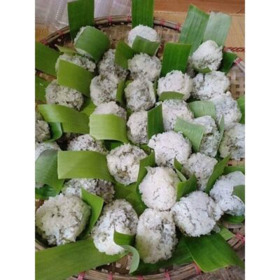xôi bánh khúc Mỹ Đình, bán bánh khúc vỉa hè, bán bánh khúc giờ vàng, xôi bánh khúc Hà Nội, bánh khúc nóng Mỹ Đình, bán xôi khu CT1 Mỹ Đình, sỉ bánh khúc Hà Nội, nguyên liệu làm bánh khúc, nồi đồ bánh khúc, kinh doanh xôi bánh khúc, nghề bán xôi Mỹ Đình, bán xôi sáng Mỹ Đình, bánh khúc cổng trường, bán xôi ship Mỹ Đình, khách hàng văn phòng Mỹ Đình, bán xôi Mỹ Đình 2025, kinh doanh bánh khúc phường Từ Liêm, xôi khúc phường Mỹ Đình, bán xôi sinh viên Mỹ Đình, kinh nghiệm bán xôi Hà Nội, bánh khúc buổi sáng, ship xôi Mỹ Đình, khu dân cư bán xôi ngon, đồ xôi nóng, bánh khúc handmade, bánh khúc sạch, xôi ngon Mỹ Đình, bán xôi khu dân cư, CT5 Mỹ Đình, CT2 CT3 bán xôi, khung giờ bán xôi, mở quán xôi Mỹ Đình, mặt bằng bán xôi Mỹ Đình, sỉ xôi bánh khúc Mỹ Đình, món xôi truyền thống, xôi ship đêm, bán xôi combo, bán xôi lề đường, nghề xôi phường Từ Liêm, xôi ngon gần bến xe Mỹ Đình, trường Lômônôxốp xôi ngon, Đoàn Thị Điểm Mỹ Đình xôi sáng, bán xôi từ 5h30, ship xôi giờ trưa, mở xe xôi lưu động Mỹ Đình, bán xôi cổng ký túc, xôi sinh viên Mỹ Đình, bánh khúc lá chuối, combo xôi bánh khúc, quán xôi ngon Mỹ Đình, xôi khúc nóng hổi, kinh doanh xôi nhỏ, làm giàu từ gánh xôi, địa điểm bán xôi Mỹ Đình, ship xôi tại Hà Nội, bánh khúc truyền thống.
