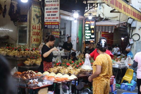 xôi đất bắc, bán xôi tại chợ, xôi ngon hà nội, xôi sỉ hà nội, bán xôi buổi sáng, nhập xôi sỉ, nguồn hàng xôi, xôi bán kèm trà đá, cách bán xôi lời cao, xôi gấc, xôi xéo, xôi ngô, xôi đỗ, xôi lạc, xôi chay, xôi lễ, xôi giỗ, xôi truyền thống, xôi nếp ngon, chợ dân sinh bán gì, xôi bán vỉa hè, mô hình bán xôi, kinh doanh xôi ít vốn, mẹt xôi, bán xôi ở chợ, gánh xôi sáng, xôi thơm ngon, cách bán xôi vỉa hè, bán xôi lãi cao, chợ sáng hà nội, gợi ý bán hàng sáng, xôi mỹ đình, xôi cầu giấy, xôi hoàng mai, xôi long biên, xôi đống đa, xôi tây hồ, bán xôi tại nam từ liêm, nhập xôi tân mai, xôi lễ rằm, xôi lễ tết, hộp xôi đẹp, hộp xôi bán hàng, giao xôi buổi sáng, gánh xôi sáng, bán xôi hàng ngày, xôi lẻ sỉ, bán xôi online, bán xôi tại nhà, cách kinh doanh xôi, mở gánh xôi, bán xôi chay, bán xôi giò, nhập xôi nhanh, giao xôi các quận, bán xôi phường từ liêm, xôi đất bắc nam từ liêm, bán xôi có lời, bán xôi sỉ lời cao, xôi handmade, xôi truyền thống hà nội, cách chọn loại xôi bán, xôi hấp dẫn, xôi tiện lợi, xôi gói lá chuối, cách bán xôi có lời, hộp đựng xôi, mẹo bán xôi, kinh nghiệm bán xôi, xôi ăn sáng, ăn sáng rẻ, đồ ăn sáng nhanh, thực đơn sáng rẻ, đồ ăn sáng đường phố, hàng xôi lề đường, hàng xôi ngon, quầy bán xôi, setup bán xôi, setup xe xôi, mẹt xôi lời cao, hướng dẫn bán xôi, xôi khúc sỉ, bánh khúc sáng, sỉ xôi gấc, xôi rằm tháng 7, tháng cô hồn bán xôi, xôi phú thượng, xôi hà nội giao sáng, xôi cầu giấy sỉ, xôi bán tết, bán xôi giỗ chạp, xôi nấu sẵn, gói xôi hấp sẵn, giao xôi rẻ, đặt xôi hà nội, đại lý xôi đất bắc, tìm nguồn xôi, xôi rằm, xôi rằm tháng giêng, bán hàng sáng, mở quán tại nhà, xôi ngon giá rẻ, bán xôi vỉa hè, giao xôi thủ đô, xôi truyền thống miền bắc, bán đồ ăn sáng rẻ, xôi giò chả, xôi cúng tổ tiên, gánh xôi di động, mở bán hàng rong, mở sạp chợ sáng, xôi vỉa hè sạch, khởi nghiệp với xôi, kiếm tiền từ xôi, bán xôi vốn thấp, xôi cho người mới bán, mô hình mẹ bỉm bán xôi, xôi lễ cưới, gói xôi lễ, xôi đãi khách, xôi ngon thủ công, xôi nấu bếp củi, xôi đất bắc mỹ đình, xôi sỉ theo suất, chợ đông dân bán gì, chợ sáng thủ đô, quán nhỏ bán xôi, xôi sỉ theo kg, combo xôi bán chợ, xôi lãi khủng, giao xôi rằm, xôi hằng ngày, xôi ăn sáng tiện, mô hình gọn nhẹ, hàng xôi rong, bán xôi nhanh gọn, chi phí bán xôi, vốn bán xôi, lãi suất xôi, nguồn hàng xôi chất lượng, đối tác xôi uy tín, tìm nguồn bán xôi.