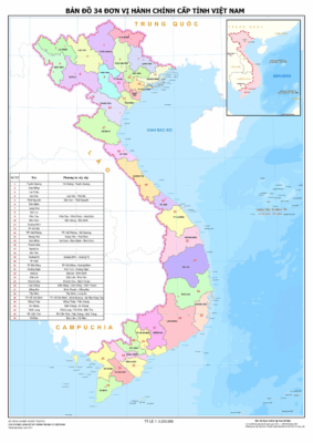 bản đồ 34 tỉnh thành mới,bản đồ Việt Nam sau sáp nhập,bản đồ hành chính mới 2025,bản đồ sáp nhập tỉnh,bản đồ các tỉnh mới,bản đồ địa giới hành chính mới,cập nhật bản đồ hành chính,bản đồ tỉnh mới nhất,bản đồ Việt Nam 2025,sáp nhập 34 tỉnh bản đồ,bản đồ các tỉnh sáp nhập,bản đồ hành chính mới nhất,bản đồ tỉnh sau đổi tên,bản đồ hành chính cấp tỉnh,sơ đồ hành chính mới,bản đồ xã huyện sau sáp nhập,bản đồ hợp nhất tỉnh,bản đồ địa phương mới,bản đồ tỉnh thành mới nhất,tìm kiếm bản đồ hành chính,bản đồ hành chính Việt Nam sau sáp nhập,bản đồ tỉnh ghép mới,bản đồ quy hoạch mới,bản đồ địa giới 2025,xem bản đồ tỉnh mới,bản đồ ranh giới tỉnh mới,bản đồ địa phương sau đổi tên,tải bản đồ tỉnh mới,tra cứu bản đồ hành chính,bản đồ địa lý hành chính mới,bản đồ mới Việt Nam 2025,cập nhật địa giới mới,xem địa giới hành chính mới,bản đồ xã huyện mới nhất,bản đồ phân chia tỉnh mới,bản đồ hành chính điện tử,sát nhập tỉnh bản đồ,mã tỉnh mới 2025,tra cứu mã tỉnh mới,bản đồ chi tiết tỉnh mới,cập nhật ranh giới tỉnh,bản đồ các vùng sau sáp nhập,bản đồ hành chính chính phủ công bố,bản đồ số tỉnh thành,bản đồ tên tỉnh mới 2025,tra bản đồ tỉnh nhập,xem bản đồ địa phương 2025,sáp nhập tỉnh và bản đồ