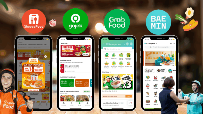 bán xôi online, xôi giao tận nơi, mở shop bán xôi trên ShopeeFood, xôi sạch bán online, xôi giao công sở, xôi ăn sáng văn phòng, xôi sáng bán qua mạng, bán xôi không cần mặt bằng, bán xôi tại nhà, khởi nghiệp bán xôi online, xôi gà online, xôi gấc giao hàng, combo xôi sáng, xôi an toàn thực phẩm, xôi cho học sinh, mở gian hàng xôi ShopeeFood, xôi Hà Nội online, bán xôi Facebook, bán xôi Tiktok Shop, kinh doanh xôi không cần nấu, xôi xéo giao tận nơi, đại lý xôi giao hàng.