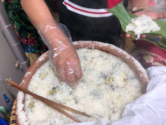 xôi khúc đống đa, bán xôi khúc tây sơn, xôi khúc tôn đức thắng, xôi khúc hào nam, xôi khúc khâm thiên, xôi khúc lá tươi, xôi khúc ngon ở hà nội, mở quán xôi khúc, học làm xôi khúc, gánh xôi khúc vỉa hè, kinh doanh xôi khúc lãi cao, xôi khúc cúng lễ, xôi khúc giao hàng, xôi khúc gần văn phòng, xôi khúc bán gần trường học, xôi khúc sinh viên thích, mở xe đẩy xôi khúc, xôi khúc giao tận nơi, bán xôi sáng đống đa, xôi khúc cầu giấy, xôi khúc hoàn kiếm, xôi khúc hà nội chính gốc, xôi khúc truyền thống hà nội, xôi khúc đất bắc, xôi khúc handmade, xôi khúc sạch, xôi khúc ăn sáng, xôi khúc buổi sáng, xôi khúc ship quanh đống đa, xôi khúc ngon mỗi sáng, xôi khúc cúng mùng 1, xôi khúc giá sỉ, xôi khúc chất lượng cao, xôi khúc truyền thống việt, xôi khúc nóng hổi, xôi khúc hấp dẫn, xôi khúc kèm nước đỗ, xôi khúc học làm, xôi khúc gạo nếp cái, lá khúc tươi hà nội, cách nấu xôi khúc thơm, xôi khúc gói đẹp, xôi khúc bán chạy nhất, xôi khúc phố cổ, xôi khúc phường ô chợ dừa, xôi khúc phường trung liệt, xôi khúc phường láng hạ, xôi khúc khu sinh viên, xôi khúc khu công sở, xôi khúc giá bình dân, xôi khúc dân văn phòng ưa thích, xôi khúc chợ láng hạ, xôi khúc gần royal city, xôi khúc gần học viện ngân hàng, xôi khúc gần đại học công đoàn, xôi khúc khu đông dân cư, xôi khúc handmade tại nhà, địa chỉ bán xôi khúc ở đống đa, xôi khúc ngon hà nội 2025, xôi khúc đông khách, xôi khúc hàng ngày, xôi khúc mùa đông, xôi khúc mùa lễ, xôi khúc đầu tháng, xôi khúc lễ cúng tổ tiên, xôi khúc hấp lá chuối, xôi khúc gói sạch, xôi khúc giá tốt, xôi khúc bán mang đi, xôi khúc sinh lời cao, xôi khúc kèm trà nóng, xôi khúc theo mùa vụ, xôi khúc nhận đặt online, bán xôi khúc trên facebook, xôi khúc zalo bán hàng, xôi khúc app ship đồ ăn, xôi khúc tiện lợi ăn sáng, xôi khúc hút khách, xôi khúc marketing tốt, xôi khúc startup 2025, xôi khúc khởi nghiệp nhỏ, xôi khúc thu hút văn phòng, xôi khúc không phụ thuộc mặt bằng, xôi khúc dễ làm dễ bán, xôi khúc gắn bó người Hà Nội, xôi khúc đặc sản quê nhà, xôi khúc gần bệnh viện, xôi khúc gần trường cấp 3, xôi khúc cho người đi làm, xôi khúc ăn sáng rẻ ngon, xôi khúc bình dân chất lượng, xôi khúc kinh doanh tại nhà