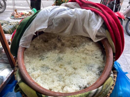 xôi khúc đống đa, bán xôi khúc tây sơn, xôi khúc tôn đức thắng, xôi khúc hào nam, xôi khúc khâm thiên, xôi khúc lá tươi, xôi khúc ngon ở hà nội, mở quán xôi khúc, học làm xôi khúc, gánh xôi khúc vỉa hè, kinh doanh xôi khúc lãi cao, xôi khúc cúng lễ, xôi khúc giao hàng, xôi khúc gần văn phòng, xôi khúc bán gần trường học, xôi khúc sinh viên thích, mở xe đẩy xôi khúc, xôi khúc giao tận nơi, bán xôi sáng đống đa, xôi khúc cầu giấy, xôi khúc hoàn kiếm, xôi khúc hà nội chính gốc, xôi khúc truyền thống hà nội, xôi khúc đất bắc, xôi khúc handmade, xôi khúc sạch, xôi khúc ăn sáng, xôi khúc buổi sáng, xôi khúc ship quanh đống đa, xôi khúc ngon mỗi sáng, xôi khúc cúng mùng 1, xôi khúc giá sỉ, xôi khúc chất lượng cao, xôi khúc truyền thống việt, xôi khúc nóng hổi, xôi khúc hấp dẫn, xôi khúc kèm nước đỗ, xôi khúc học làm, xôi khúc gạo nếp cái, lá khúc tươi hà nội, cách nấu xôi khúc thơm, xôi khúc gói đẹp, xôi khúc bán chạy nhất, xôi khúc phố cổ, xôi khúc phường ô chợ dừa, xôi khúc phường trung liệt, xôi khúc phường láng hạ, xôi khúc khu sinh viên, xôi khúc khu công sở, xôi khúc giá bình dân, xôi khúc dân văn phòng ưa thích, xôi khúc chợ láng hạ, xôi khúc gần royal city, xôi khúc gần học viện ngân hàng, xôi khúc gần đại học công đoàn, xôi khúc khu đông dân cư, xôi khúc handmade tại nhà, địa chỉ bán xôi khúc ở đống đa, xôi khúc ngon hà nội 2025, xôi khúc đông khách, xôi khúc hàng ngày, xôi khúc mùa đông, xôi khúc mùa lễ, xôi khúc đầu tháng, xôi khúc lễ cúng tổ tiên, xôi khúc hấp lá chuối, xôi khúc gói sạch, xôi khúc giá tốt, xôi khúc bán mang đi, xôi khúc sinh lời cao, xôi khúc kèm trà nóng, xôi khúc theo mùa vụ, xôi khúc nhận đặt online, bán xôi khúc trên facebook, xôi khúc zalo bán hàng, xôi khúc app ship đồ ăn, xôi khúc tiện lợi ăn sáng, xôi khúc hút khách, xôi khúc marketing tốt, xôi khúc startup 2025, xôi khúc khởi nghiệp nhỏ, xôi khúc thu hút văn phòng, xôi khúc không phụ thuộc mặt bằng, xôi khúc dễ làm dễ bán, xôi khúc gắn bó người Hà Nội, xôi khúc đặc sản quê nhà, xôi khúc gần bệnh viện, xôi khúc gần trường cấp 3, xôi khúc cho người đi làm, xôi khúc ăn sáng rẻ ngon, xôi khúc bình dân chất lượng, xôi khúc kinh doanh tại nhà