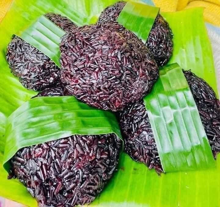 banh_khuc_gao_lut_4 bánh khúc nếp cẩm, xôi khúc nếp cẩm, bánh khúc nếp cẩm hà nội, xôi khúc nếp cẩm hà nội, bánh khúc nếp cẩm phú thượng, xôi khúc nếp cẩm phú thượng, bánh khúc nếp cẩm đất bắc, xôi khúc nếp cẩm đất bắc, bánh khúc nếp cẩm ngon, xôi khúc nếp cẩm ngon, bánh khúc nếp cẩm đẹp, xôi khúc nếp cẩm đẹp, bánh khúc nếp cẩm truyền thống, xôi khúc nếp cẩm truyền thống, bánh khúc nếp cẩm tím, xôi khúc nếp cẩm tím, bánh khúc nếp cẩm bổ dưỡng, xôi khúc nếp cẩm bổ dưỡng, bánh khúc nếp cẩm lễ tết, xôi khúc nếp cẩm lễ tết, bánh khúc nếp cẩm cưới hỏi, xôi khúc nếp cẩm cưới hỏi, bánh khúc nếp cẩm cúng lễ, xôi khúc nếp cẩm cúng lễ, bánh khúc nếp cẩm đặt tiệc, xôi khúc nếp cẩm đặt tiệc, bánh khúc nếp cẩm giỗ chạp, xôi khúc nếp cẩm giỗ chạp, bánh khúc nếp cẩm sự kiện, xôi khúc nếp cẩm sự kiện, bánh khúc nếp cẩm ship tận nhà, xôi khúc nếp cẩm ship tận nhà, bánh khúc nếp cẩm giao hàng nhanh, xôi khúc nếp cẩm giao hàng nhanh, bánh khúc nếp cẩm giao sỉ hà nội, xôi khúc nếp cẩm giao sỉ hà nội, bánh khúc nếp cẩm bán sỉ hà nội, xôi khúc nếp cẩm bán sỉ hà nội, bánh khúc nếp cẩm bỏ sỉ hà nội, xôi khúc nếp cẩm bỏ sỉ hà nội, bánh khúc nếp cẩm bán buôn, xôi khúc nếp cẩm bán buôn, bánh khúc nếp cẩm đại lý, xôi khúc nếp cẩm đại lý, bánh khúc nếp cẩm quán ăn, xôi khúc nếp cẩm quán ăn, bánh khúc nếp cẩm nhà hàng, xôi khúc nếp cẩm nhà hàng, bánh khúc nếp cẩm lễ hội, xôi khúc nếp cẩm lễ hội, bánh khúc nếp cẩm đặt hàng online, xôi khúc nếp cẩm đặt hàng online, bánh khúc nếp cẩm giao hàng tận nơi, xôi khúc nếp cẩm giao hàng tận nơi, bánh khúc nếp cẩm nếp cái hoa vàng, xôi khúc nếp cẩm nếp cái hoa vàng, bánh khúc nếp cẩm tự nhiên, xôi khúc nếp cẩm tự nhiên, bánh khúc nếp cẩm không phẩm màu, xôi khúc nếp cẩm không phẩm màu, bánh khúc nếp cẩm an toàn thực phẩm, xôi khúc nếp cẩm an toàn thực phẩm, bánh khúc nếp cẩm ngon dẻo, xôi khúc nếp cẩm ngon dẻo, bánh khúc nếp cẩm đẹp mắt, xôi khúc nếp cẩm đẹp mắt, bánh khúc nếp cẩm handmade, xôi khúc nếp cẩm handmade, bánh khúc nếp cẩm thủ công, xôi khúc nếp cẩm thủ công, bánh khúc nếp cẩm gia truyền, xôi khúc nếp cẩm gia truyền, bánh khúc nếp cẩm đậm vị bắc, xôi khúc nếp cẩm đậm vị bắc, bánh khúc nếp cẩm mâm cỗ, xôi khúc nếp cẩm mâm cỗ, bánh khúc nếp cẩm trang trí tiệc, xôi khúc nếp cẩm trang trí tiệc, bánh khúc nếp cẩm đặt mâm cúng, xôi khúc nếp cẩm đặt mâm cúng, bánh khúc nếp cẩm thôi nôi, xôi khúc nếp cẩm thôi nôi, bánh khúc nếp cẩm đầy tháng, xôi khúc nếp cẩm đầy tháng, bánh khúc nếp cẩm khai trương, xôi khúc nếp cẩm khai trương, bánh khúc nếp cẩm đám hỏi, xôi khúc nếp cẩm đám hỏi, bánh khúc nếp cẩm đám cưới, xôi khúc nếp cẩm đám cưới, bánh khúc nếp cẩm nhà thờ họ, xôi khúc nếp cẩm nhà thờ họ, bánh khúc nếp cẩm thờ cúng, xôi khúc nếp cẩm thờ cúng, bánh khúc nếp cẩm đặt số lượng lớn, xôi khúc nếp cẩm đặt số lượng lớn, bánh khúc nếp cẩm bán sỉ số lượng lớn, xôi khúc nếp cẩm bán sỉ số lượng lớn, bánh khúc nếp cẩm ship 24/7, xôi khúc nếp cẩm ship 24/7, bánh khúc nếp cẩm ship nhanh nội thành, xôi khúc nếp cẩm ship nhanh nội thành, bánh khúc nếp cẩm long biên, xôi khúc nếp cẩm long biên, bánh khúc nếp cẩm tây hồ, xôi khúc nếp cẩm tây hồ, bánh khúc nếp cẩm cầu giấy, xôi khúc nếp cẩm cầu giấy, bánh khúc nếp cẩm ba đình, xôi khúc nếp cẩm ba đình, bánh khúc nếp cẩm hoàn kiếm, xôi khúc nếp cẩm hoàn kiếm, bánh khúc nếp cẩm đống đa, xôi khúc nếp cẩm đống đa, bánh khúc nếp cẩm hai bà trưng, xôi khúc nếp cẩm hai bà trưng, bánh khúc nếp cẩm thanh xuân, xôi khúc nếp cẩm thanh xuân, bánh khúc nếp cẩm hoàng mai, xôi khúc nếp cẩm hoàng mai, bánh khúc nếp cẩm hà đông, xôi khúc nếp cẩm hà đông, bánh khúc nếp cẩm nam từ liêm, xôi khúc nếp cẩm nam từ liêm, bánh khúc nếp cẩm bắc từ liêm, xôi khúc nếp cẩm bắc từ liêm, bánh khúc nếp cẩm gia lâm, xôi khúc nếp cẩm gia lâm, bánh khúc nếp cẩm đông anh, xôi khúc nếp cẩm đông anh, bánh khúc nếp cẩm hoài đức, xôi khúc nếp cẩm hoài đức, bánh khúc nếp cẩm phố hàng đào, xôi khúc nếp cẩm phố hàng đào, bánh khúc nếp cẩm phố hàng bông, xôi khúc nếp cẩm phố hàng bông, bánh khúc nếp cẩm phố hàng gai, xôi khúc nếp cẩm phố hàng gai, bánh khúc nếp cẩm phố hàng buồm, xôi khúc nếp cẩm phố hàng buồm, bánh khúc nếp cẩm phố hàng chiếu, xôi khúc nếp cẩm phố hàng chiếu, bánh khúc nếp cẩm phố phan đình phùng, xôi khúc nếp cẩm phố phan đình phùng, bánh khúc nếp cẩm phố hoàng diệu, xôi khúc nếp cẩm phố hoàng diệu, bánh khúc nếp cẩm phố trần phú, xôi khúc nếp cẩm phố trần phú, bánh khúc nếp cẩm phố quán thánh, xôi khúc nếp cẩm phố quán thánh, bánh khúc nếp cẩm phố lý quốc sư, xôi khúc nếp cẩm phố lý quốc sư, bánh khúc nếp cẩm phố nhà thờ, xôi khúc nếp cẩm phố nhà thờ, bánh khúc nếp cẩm phố tạ hiện, xôi khúc nếp cẩm phố tạ hiện, bánh khúc nếp cẩm phố hàng bài, xôi khúc nếp cẩm phố hàng bài, bánh khúc nếp cẩm phố hàng bồ, xôi khúc nếp cẩm phố hàng bồ, bánh khúc nếp cẩm phố hàng thiếc, xôi khúc nếp cẩm phố hàng thiếc, bánh khúc nếp cẩm phố hàng mã, xôi khúc nếp cẩm phố hàng mã, bánh khúc nếp cẩm phố hàng bạc, xôi khúc nếp cẩm phố hàng bạc, bánh khúc nếp cẩm phố hàng vải, xôi khúc nếp cẩm phố hàng vải, bánh khúc nếp cẩm phố lương ngọc quyến, xôi khúc nếp cẩm phố lương ngọc quyến, bánh khúc nếp cẩm phố trần nhật duật, xôi khúc nếp cẩm phố trần nhật duật, bánh khúc nếp cẩm phố cầu gỗ, xôi khúc nếp cẩm phố cầu gỗ, bánh khúc nếp cẩm phố phùng hưng, xôi khúc nếp cẩm phố phùng hưng, bánh khúc nếp cẩm phố trần hưng đạo, xôi khúc nếp cẩm phố trần hưng đạo, bánh khúc nếp cẩm phố quang trung, xôi khúc nếp cẩm phố quang trung, bánh khúc nếp cẩm phố lê duẩn, xôi khúc nếp cẩm phố lê duẩn, bánh khúc nếp cẩm phố giảng võ, xôi khúc nếp cẩm phố giảng võ, bánh khúc nếp cẩm phố láng hạ, xôi khúc nếp cẩm phố láng hạ, bánh khúc nếp cẩm phố thái hà, xôi khúc nếp cẩm phố thái hà, bánh khúc nếp cẩm phố khâm thiên, xôi khúc nếp cẩm phố khâm thiên, bánh khúc nếp cẩm phố phạm ngọc thạch, xôi khúc nếp cẩm phố phạm ngọc thạch, bánh khúc nếp cẩm phố đại cồ việt, xôi khúc nếp cẩm phố đại cồ việt, bánh khúc nếp cẩm phố bà triệu, xôi khúc nếp cẩm phố bà triệu, bánh khúc nếp cẩm phố minh khai, xôi khúc nếp cẩm phố minh khai, bánh khúc nếp cẩm phố kim ngưu, xôi khúc nếp cẩm phố kim ngưu