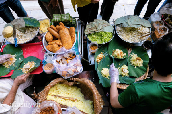 bán xôi tại hà đông · mở gánh xôi hà đông · chi phí bán xôi vỉa hè · bán xôi sáng lời bao nhiêu · cách nấu xôi xéo để bán · xôi khúc hà đông · học nghề nấu xôi · xôi đất bắc hà nội · gánh xôi nhỏ lời cao · xôi gà ruốc hà đông · xôi văn phòng hà nội · xôi lễ tết hà nội · bán xôi quanh khu trọ · xôi đỗ xanh giá sỉ · mua sỉ gạo nếp cái hoa vàng · bán xôi ở hà đông cần gì · xôi ngon hà nội · bán xôi học sinh · xôi ăn sáng sinh viên · xôi gà chả quế hà đông · hộp đựng xôi giá rẻ · bán xôi khu văn quán · xôi bắc mỹ đình · xôi gấc cưới · xôi handmade hà nội · bán xôi online hà đông · bán xôi bằng xe đẩy · kinh doanh xôi vỉa hè · bán xôi trước cổng trường · bán xôi không cần vốn nhiều · xôi nóng mỗi sáng · xôi giá bình dân hà đông · xôi ăn kiêng · xôi lạc ruốc · xôi sầu riêng · xôi bán ở vỉa hè · xôi nếp nương · xôi lá chuối · xôi nóng gần đây · xôi mặn hà nội · xôi truyền thống hà nội · xôi chay · xôi ngon cho quán nhỏ · mở quán xôi nhỏ lời lớn · kinh doanh xôi mùa lễ · xôi phường yên nghĩa · xôi khu đô thị mộ lao · xôi dọc đường quang trung · xôi sáng dân công sở · xôi handmade hà đông · xôi thập cẩm hà nội...