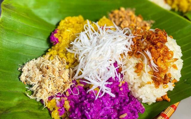 xôi ngon, công thức nấu xôi, bí quyết nấu xôi, học nấu xôi, làm xôi bán, xôi truyền thống, xôi sáng, xôi cúng, món chay, món mặn, xôi gấc, xôi khúc, xôi xéo, xôi vò, xôi đậu xanh, xôi lạc, xôi sắn, xôi ngô, xôi dừa, xôi thập cẩm, xôi hấp, đồ xôi, xôi đắt khách, xôi ngon Hà Nội, nấu xôi chuẩn, nếp ngon, xôi từ gạo nếp cái hoa vàng, nếp cái hoa vàng, cách làm xôi, học nghề nấu xôi, mở quán xôi, bán xôi tại nhà, bán xôi lời cao, bí quyết đồ xôi, cách ngâm nếp, xử lý nếp ngon, đồ xôi bằng xửng, xửng hấp xôi, xôi bán online, xôi giao tận nơi, xôi đóng hộp, xôi đông lạnh, nhập xôi sỉ, xôi bán chợ, kinh doanh xôi, xôi handmade, xôi chay, xôi mặn, xôi nóng, xôi mềm dẻo, xôi để lâu không khô, cách bảo quản xôi, xôi ngon dễ làm, xôi hấp dẫn, xôi đủ màu, xôi 5 màu, xôi nghệ thuật, xôi phục vụ lễ, xôi cúng giao thừa, xôi rằm, xôi mùng 1, xôi đầu tháng, xôi giỗ, xôi cưới, xôi đầy tháng, xôi thôi nôi, xôi sự kiện, làm xôi đám giỗ, xôi làm đồ lễ, xôi bày mâm cỗ, xôi có màu tự nhiên, xôi không phẩm màu, xôi không hóa chất, xôi sạch, xôi an toàn thực phẩm, xôi Đất Bắc, Xôi Đất Bắc Hà Nội, thương hiệu xôi, thương hiệu xôi ngon, giao xôi sỉ, nguồn hàng xôi sỉ, bán xôi online, bán xôi Zalo, bán xôi Facebook, làm xôi đi tỉnh, xôi ship tỉnh, xôi giao liên quận, đồ xôi bán hàng, xôi hấp dẫn khách, cách kinh doanh xôi, nồi đồ xôi, dụng cụ nấu xôi, xôi đồ 2 lửa, xôi ngon lâu, nếp dẻo, bán xôi cúng, bán xôi chợ, mở hàng xôi, mở tiệm xôi, xôi đóng gói, bao bì xôi đẹp, thương hiệu xôi truyền thống, xôi dân dã, xôi quê hương, xôi hương vị Bắc, xôi Hà Nội xưa, xôi chuẩn vị Bắc, xôi làm tại nhà, món ăn sáng, món ăn truyền thống, xôi thắp hương, xôi giỗ chạp, xôi mâm cơm cúng, xôi tết, xôi trung thu, xôi rằm tháng 7, xôi rằm tháng giêng, xôi sạch an toàn, xôi handmade, xôi đóng túi hút chân không, xôi đông lạnh, bảo quản xôi lâu, bán xôi ship xa, bán xôi đi tỉnh, xôi lễ hội, xôi ngày rằm, học nghề làm xôi, dạy làm xôi, chuyển giao nghề xôi, hỗ trợ bán xôi.