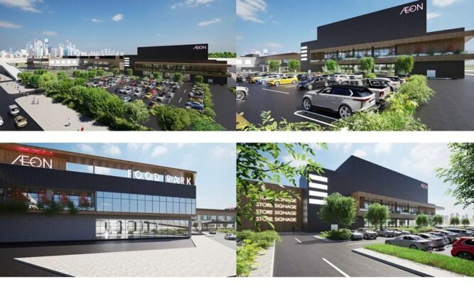 aeon mall, aeon mall hải phòng, trung tâm thương mại aeon, aeon mall lê chân, aeon mall thạch khôi, aeon mall hải dương, aeon mall phía tây, aeon mall hải phòng thứ 2, aeon mall 2026, aeon mall khai trương, trung tâm thương mại lớn, aeon mall miền bắc, siêu thị aeon mall, mua sắm aeon, aeon mall việt nam, aeon mall phát triển, aeon mall mở mới, aeon mall dự án mới, aeon mall sáp nhập, aeon mall phía bắc, aeon mall phía nam, aeon mall 2025, aeon mall gần nhất, aeon mall giải trí, khu mua sắm aeon, aeon mall hiện đại, hệ thống aeon, aeon retail, aeon japan, trung tâm aeon nhật, aeon việt nam, aeon mall food court, ẩm thực aeon mall, dịch vụ aeon, vui chơi aeon mall, tuyển dụng aeon mall, gian hàng aeon mall, khuyến mãi aeon mall, đầu tư aeon, hệ thống bán lẻ aeon, aeon mall đắt khách, aeon mall phía đông, aeon mall phía tây, aeon mall lớn nhất, aeon mall phát triển bền vững, khu giải trí aeon, mua sắm cuối tuần aeon, aeon mall tiện ích, aeon mall địa điểm đẹp, aeon mall ngoài trời, aeon mall trong nhà, aeon mall thu hút khách, aeon mall đồ gia dụng, thời trang aeon mall, điện máy aeon mall, phim aeon mall, aeon mall ngày lễ, aeon mall cuối tuần, aeon mall mở rộng, aeon mall miền trung, aeon mall miền tây, aeon mall dịch vụ đa dạng, aeon mall quy mô lớn, aeon mall 3.6ha, aeon mall 9.3ha, aeon mall 4000 tỷ, aeon mall 2020, aeon mall 2025, aeon mall 2026, aeon mall xây dựng mới, aeon mall tỉnh thành, aeon mall phía bắc việt nam, aeon mall vùng ven, aeon mall đô thị mới, aeon mall hấp dẫn, aeon mall tiện lợi, aeon mall siêu thị nhật, aeon mall kết hợp giải trí, aeon mall và xã hội, aeon mall thành phố hải phòng, aeon mall tăng trưởng, aeon mall mở rộng vùng, aeon mall trung tâm mới, aeon mall sát khu dân cư, aeon mall địa điểm thuận tiện, aeon mall cận kề cao tốc, aeon mall đường lớn, aeon mall đông khách, aeon mall khu vực sáp nhập, aeon mall phục vụ vùng mới, aeon mall khu vực phía tây hải phòng, aeon mall tích hợp siêu thị, aeon mall đại siêu thị, aeon mall vùng phát triển.