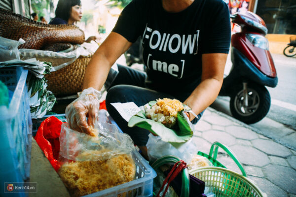 bán xôi Đống Đa, bán xôi tại Hà Nội, gánh xôi đầu ngõ, xôi sáng gần trường học, mở cửa hàng xôi, xôi vỉa hè, xôi ăn sáng Hà Nội, mua xôi chợ Nam Đồng, xôi ruốc chả Hà Nội, cách bán xôi lời, học nghề nấu xôi, xôi ngon bán buổi sáng, xôi lễ chạp, xôi Tết, xôi gà ruốc, xôi cúng giỗ, xôi truyền thống, xôi sạch không phẩm màu, bán xôi bằng mẹt, đăng ký bán xôi, xôi online Hà Nội, bán xôi chay, xôi mặn Hà Nội, nguyên liệu nấu xôi, mở bán xôi phường Trung Tự, xôi Hào Nam, xôi Ô Chợ Dừa, xôi Chùa Bộc, xôi Tây Sơn, bánh khúc ruốc thịt, xôi xéo hành phi, địa điểm bán xôi ngon, xôi gấc cưới, xôi sáng gần Văn Miếu, xôi học sinh, xôi nhân viên văn phòng, xôi combo, xôi ship tận nhà, xôi sáng lời cao, kinh doanh xôi ít vốn, xôi truyền thống Hà Nội, mô hình bán xôi, xôi handmade, xôi cúng rằm, xôi đậu xanh, xôi đậu đen, xôi gà xé sợi, xôi lá chuối, xôi đỗ xanh hấp, xôi ngon tại Đống Đa, bán xôi sạch, bán xôi mùa lễ, xôi tại lễ hội, xôi quanh Hồ Đắc Di, xôi quận trung tâm, xôi mùa cưới, xôi sáng Tết, xôi bánh chưng bánh khúc, xôi ruốc cháy, xôi combo 15k, xôi combo 20k, xôi sáng cho nhân viên, địa chỉ bán xôi, xôi không bột ngọt, bán xôi sỉ, bán xôi lẻ, mở gánh xôi đầu tiên, xôi sinh viên, xôi dân văn phòng, xôi ruốc thịt, xôi chả quế, xôi chay cúng rằm, xôi ship quanh quận Đống Đa, xôi chợ Ngã Tư Sở, xôi gần cây xăng Láng Hạ, xôi quanh hồ Hoàng Cầu, xôi khu vực Láng Thượng, xôi sinh viên ĐH Công Đoàn, xôi nhân viên Ngã Tư Sở, xôi trường học, xôi bán lề đường, xôi mùa lạnh, xôi sáng mùa đông, xôi học sinh cấp 3, xôi giao hàng nội thành, xôi Hà Nội ăn sáng, xôi truyền thống miền Bắc, xôi nóng giao nhanh, bánh khúc ăn sáng, xôi gấc đỏ, xôi không chất bảo quản, xôi nguyên chất, xôi nhân đậu xanh, xôi hàng ngày, xôi mùa lễ giỗ, xôi đám cưới, xôi hội làng, xôi trung thu, xôi rằm tháng Giêng, xôi giao lễ, xôi phục vụ đám giỗ, xôi bán tại Đống Đa Hà Nội