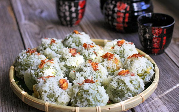 bánh khúc, bánh khúc hà nội, bánh khúc cổ truyền, bánh khúc truyền thống, bánh khúc ngon, bánh khúc nóng, bánh khúc đất bắc, xôi bánh khúc, bán bánh khúc, nghề làm bánh khúc, học nghề bánh khúc, mở quán bánh khúc, bánh khúc buổi sáng, bánh khúc bán đêm, sỉ bánh khúc, bánh khúc giá sỉ, lấy sỉ bánh khúc, xưởng bánh khúc, xưởng bánh khúc hà nội, phân phối bánh khúc, ship bánh khúc hà nội, giao bánh khúc tận nơi, bánh khúc Mỹ Đình, bánh khúc Từ Liêm, bánh khúc Nam Từ Liêm, bánh khúc Bắc Từ Liêm, bánh khúc Cầu Giấy, bánh khúc Thanh Xuân, bánh khúc Đống Đa, bánh khúc Ba Đình, bánh khúc Hai Bà Trưng, bánh khúc Hoàng Mai, bánh khúc Tây Hồ, bánh khúc Hà Đông, bánh khúc Long Biên, bánh khúc ngon Hà Nội, bánh khúc chay, bánh khúc cúng lễ, bánh khúc rằm, bánh khúc giỗ chạp, bánh khúc ngày Tết, bánh khúc ăn sáng, bánh khúc nóng hổi, bánh khúc ăn kèm xôi, combo xôi bánh khúc, bán bánh khúc online, ship bánh khúc đêm, ship bánh khúc sáng sớm, chợ bánh khúc Hà Nội, địa chỉ bán bánh khúc, bánh khúc handmade, cách làm bánh khúc ngon, nguyên liệu bánh khúc, bột bánh khúc, nhân bánh khúc, lá khúc tươi, bánh khúc truyền nghề, bánh khúc gia truyền, bánh khúc đặc sản, bánh khúc Hà Thành, xôi đất bắc bánh khúc, bánh khúc Xôi Đất Bắc, mua bánh khúc sỉ, đại lý bánh khúc, tuyển cộng tác viên bánh khúc, bán bánh khúc lãi cao, nghề bánh khúc kiếm tiền, kinh doanh bánh khúc, đầu tư bánh khúc, bánh khúc cho quán ăn, cung cấp bánh khúc, bánh khúc theo yêu cầu, bánh khúc đặt trước, làm bánh khúc thuê, xưởng gia công bánh khúc, bánh khúc theo mùa, bánh khúc lễ hội, bánh khúc dịp lễ, ship bánh khúc nội thành, giao bánh khúc liên quận, phân phối bánh khúc toàn Hà Nội, bánh khúc dân văn phòng, bánh khúc cho học sinh, bánh khúc tại trường học, bán bánh khúc buổi trưa, bánh khúc chiều tối, khởi nghiệp với bánh khúc, học làm bánh khúc, lớp học bánh khúc, đào tạo nghề bánh khúc, bánh khúc ngày rằm, món ngon bánh khúc, thực đơn bánh khúc, combo xôi gấc bánh khúc, combo xôi xéo bánh khúc, thực đơn sáng bánh khúc, món chay bánh khúc, ship bánh khúc theo yêu cầu, đặt bánh khúc online, quảng cáo bánh khúc, truyền thông bánh khúc, chiến lược bán bánh khúc, thị trường bánh khúc, bánh khúc handmade tại nhà, hộp bánh khúc đẹp, bao bì bánh khúc, thiết kế thương hiệu bánh khúc, marketing bánh khúc, kênh bán bánh khúc, bán bánh khúc Facebook, Zalo bán bánh khúc, Tiktok bánh khúc, làm video bánh khúc, bánh khúc giá tốt, giá sỉ bánh khúc hôm nay, giá bánh khúc thị trường, nồi đồ bánh khúc, xửng hấp bánh khúc, bí quyết giữ bánh khúc nóng, bảo quản bánh khúc, vận chuyển bánh khúc, bánh khúc nguyên vị, bánh khúc hạt sen, bánh khúc nhân thịt, bánh khúc gạo nếp ngon, bánh khúc nếp cái hoa vàng, lá khúc miền bắc, làm bánh khúc ngon tại nhà, gói bánh khúc, khuôn bánh khúc, bánh khúc ngày lễ tết, bánh khúc xôi lễ, bánh khúc giao hàng nhanh, bánh khúc chay mặn, set đồ xôi bánh khúc, combo lễ bánh khúc, bánh khúc cúng gia tiên, bánh khúc đặc sản phố cổ, bánh khúc bến xe, bánh khúc bán buổi sáng, điểm bán bánh khúc đắt khách, phân tích thị trường bánh khúc, nghiên cứu khách hàng bánh khúc, khách mua bánh khúc, khách ăn sáng bánh khúc, bánh khúc học sinh, bánh khúc công sở, gói bánh khúc hút chân không, đóng gói bánh khúc hút chân không, bảo quản bánh khúc lâu, làm bánh khúc số lượng lớn, kinh doanh bánh khúc theo mùa, bánh khúc siêu thị, bánh khúc đặc sản Hà Nội, bánh khúc phố cổ, đặt bánh khúc giỗ, sỉ lẻ bánh khúc rằm, đại lý phân phối bánh khúc, tìm nguồn sỉ bánh khúc, khách sỉ bánh khúc online, bánh khúc Hà Nội đi tỉnh, mở rộng bánh khúc miền Trung, bánh khúc miền Nam, thương hiệu bánh khúc Hà Nội, phân phối sỉ bánh khúc Hà Nội, xuất khẩu bánh khúc, làm thương hiệu bánh khúc, nhận diện thương hiệu bánh khúc, logo bánh khúc, bao bì thương hiệu bánh khúc, bán bánh khúc trên Shopee, Lazada bán bánh khúc, thiết kế gian hàng bánh khúc, quảng bá bánh khúc địa phương, gắn kết cộng đồng bánh khúc, đặc sản bánh khúc miền Bắc, món ngon Hà Nội bánh khúc, sản phẩm OCOP bánh khúc, chứng nhận an toàn bánh khúc, tiêu chuẩn VSATTP bánh khúc, kiểm định bánh khúc, chứng nhận 3 sao OCOP bánh khúc, xôi bánh khúc Hà Nội nổi tiếng, bánh khúc cho nhà hàng, chuỗi cửa hàng bánh khúc, mở rộng đại lý bánh khúc, bánh khúc đường Mỹ Đình, bánh khúc gần SVĐ Mỹ Đình, bánh khúc phường Từ Liêm, bánh khúc ngon Mỹ Đình, địa chỉ bán bánh khúc Mỹ Đình, xôi bánh khúc Mỹ Đình nóng hổi