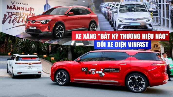 xe điện#ô tô điện#xe máy điện#đổi xe xăng sang xe điện#hỗ trợ đổi xe máy cũ#chính sách đổi xe xăng#xe điện vinfast#trạm sạc điện#pin xe điện#xe bus điện#xe taxi điện#ô tô hybrid#phát triển giao thông xanh#chính sách xe điện việt nam#giảm phát thải phương tiện#xe điện thông minh#xe điện giá rẻ#xe điện tiết kiệm nhiên liệu#giảm ô nhiễm giao thông#xe điện nội địa#xe điện trẻ em#xe máy điện yadea#xe điện datbike#xe điện hàn quốc#ưu đãi xe điện#miễn lệ phí trước bạ xe điện#xe điện địa hình#xe điện 3 bánh#xe điện học sinh#giá xe điện 2025#thuế nhập khẩu xe điện#sạc nhanh xe điện#trạm sạc công cộng#phát triển trạm sạc#quy hoạch hạ tầng xe điện#đầu tư sản xuất xe điện#xe điện cho học sinh#xe điện mini#xe điện không cần bằng#lợi ích xe điện#nhược điểm xe điện#so sánh xe xăng và xe điện#tiết kiệm chi phí vận hành#công nghệ xe điện mới#trợ giá xe điện#xe điện trung quốc#chính sách phát triển xe điện#xe điện thành phố#giảm CO2 xe điện#tương lai xe điện#thị trường xe điện việt nam#xu hướng giao thông xanh#điện hóa giao thông#cấm xe xăng hà nội#vành đai 1 hà nội#quy hoạch giao thông xanh#xe buýt điện hà nội#tăng trạm sạc hà nội#khu cấm xe xăng#hạn chế phương tiện cá nhân#giao thông thân thiện môi trường#thành phố không khí sạch#xe điện du lịch#thu hồi xe máy cũ#xe điện vành đai 1#đường xe điện#hỗ trợ đổi xe máy cũ hà nội#điện năng tái tạo cho xe điện#xe điện thông minh việt nam#kết nối dữ liệu xe điện#xe máy điện học sinh#giá xe điện học sinh#học sinh dùng xe điện#cấm xe xăng 2030#hà nội cấm xe xăng#chuyển đổi phương tiện cá nhân#xe điện phổ thông#xe điện tải nhẹ#xe điện đô thị#xe điện công nghệ cao#trạm đổi pin#xe điện không khí thải#xe điện năng lượng mặt trời#xử lý pin xe điện#tái chế pin lithium#quản lý pin xe điện#quy định xe điện#đăng kiểm xe điện#giá đăng ký xe điện#điều kiện đổi xe xăng#xe điện và môi trường#xe điện học đường#xe điện chống nước#xe điện có bluetooth#xe điện có GPS#xe điện tích hợp app#hệ sinh thái xe điện#xe điện trong đô thị#xe điện thông minh iOT#tích hợp cảm biến xe điện#an toàn xe điện#pin bền cho xe điện#sử dụng xe điện hiệu quả#cách chọn xe điện#bảo dưỡng xe điện#lịch sử xe điện việt nam#xe điện quốc dân#khuyến khích xe điện#thử nghiệm cấm xe xăng#giảm ồn xe điện#vận hành êm ái#xe điện không phát thải#chương trình trợ giá xe điện#xe điện học sinh cấp 3#xe máy điện chính hãng#đăng ký xe điện ở đâu#xe điện có cần bằng lái không#chế độ bảo hành xe điện#học sinh có nên đi xe điện#sạc đầy pin bao lâu#hệ thống pin thay thế#sạc tại nhà#sạc ở chung cư#ứng dụng theo dõi pin#pin xe điện bao lâu#lắp trạm sạc#hỗ trợ hạ tầng#quy hoạch trạm sạc#cấm xe máy xăng#giảm khí thải CO2#bảo vệ môi trường đô thị#xe điện trẻ em 3 bánh#quy định xe điện học sinh#xe điện giá sinh viên#giá sạc xe điện#chuyển đổi năng lượng giao thông#hạn chế ô nhiễm không khí#tái cơ cấu giao thông#xe điện chạy trong phố#giao thông tương lai việt nam... xe điện tương lai#xe điện tiết kiệm#xe điện cho doanh nghiệp#xe điện giao hàng#xe điện chạy pin mặt trời#sạc nhanh siêu tốc#pin LFP#pin lithium xe điện#tái chế pin#hạ tầng xe điện việt nam#chính sách ưu đãi xe điện#xe điện không gây ô nhiễm#xe điện cho người già#xe điện địa phương#chuyển đổi giao thông#hỗ trợ thuế xe điện#đổi xe cũ lấy xe điện#xe điện logistics#xe điện 2 bánh#xe điện 4 bánh mini#xe điện không cần đăng kiểm#bảo hiểm xe điện#thu mua xe máy cũ#xe điện giao hàng nhanh#xe điện chở hàng#taxi điện giá rẻ#xe điện dùng trong đô thị#quỹ phát triển xe điện#chiến lược xe điện quốc gia#xe điện học đường việt nam#xe điện thay thế xe xăng#giảm xăng dầu giao thông#xe điện năng lượng sạch#giảm tiêu hao nhiên liệu#xe điện chống ngập#xe điện chống nóng#xe điện chịu tải#xe điện leo dốc#xe điện chở học sinh#quy hoạch điện cho giao thông#hệ sinh thái điện hóa#xe điện chuyển đổi số#xe điện tích hợp trí tuệ nhân tạo#AI trong xe điện#xe điện theo dõi từ xa#xe điện định vị GPS#kết nối dữ liệu giao thông#quản lý phương tiện điện tử#thu phí không dừng xe điện#hệ thống sạc đồng bộ#quản lý điện năng xe điện#tự động hoá giao thông xanh#phố đi bộ không xe xăng#giảm tiếng ồn giao thông#hà nội không xe xăng#hà nội phát triển xe điện#phát triển thành phố thông minh#hạ tầng xanh đô thị#hạ tầng giao thông sạch#trung tâm cấm xe xăng#chính sách xe điện học sinh#xe điện giá rẻ cho sinh viên#phổ cập xe điện#giá bình dân xe điện#xe điện đại chúng#xe điện công cộng#xe điện mini 4 chỗ#xe điện 7 chỗ#xe điện không khói#xe điện không ồn#xe điện gia đình#xe điện cho nhà phố#trạm sạc mini#trạm sạc điện trong nhà#trạm sạc tại siêu thị#trạm sạc tại chung cư#trạm sạc tại cơ quan#cắm sạc tại nhà#xe điện không cần bảo dưỡng#xe điện dễ sử dụng#xe điện cho phụ nữ#xe điện cho người nội trợ#xe điện học sinh cấp 2#xe điện cấp 3#xe điện kháng nước#xe điện không phát nổ#xe điện cho vùng núi#xe điện đi học#xe điện đi làm#xe điện đi chợ#xe điện đi phượt#xe điện du lịch xanh#xe điện cho resort#xe điện trong sân golf#xe điện sân bay#xe điện đô thị hóa#trạm sạc di động#trạm sạc thông minh#ứng dụng định vị trạm sạc#hệ thống bản đồ trạm sạc#thẻ thanh toán trạm sạc#trạm sạc tự động#công nghệ trạm sạc mới#năng lượng tái tạo cho xe điện#điện mặt trời sạc xe#điện gió sạc xe#điện sinh khối cho giao thông#xe điện và năng lượng xanh#năng lượng sạch giao thông#điện năng bền vững#pin xe điện công nghệ mới#pin thay thế nhanh#pin sạc siêu tốc#trạm pin thay thế#dịch vụ thuê pin#dịch vụ đổi pin#dịch vụ sạc điện#ứng dụng đặt xe điện#đặt xe điện qua app#xe điện công nghệ số#xe điện tương tác AI#xe điện tích hợp cảm biến#xe điện có camera hành trình#xe điện chống trộm#báo động xe điện#xe điện điều khiển từ xa#tự khóa xe điện#khởi động không chìa khóa#xe điện thông minh 5.0#ứng dụng kết nối xe#giám sát hành trình xe điện#xe điện phân khúc A#xe điện phân khúc B#xe điện giá rẻ dưới 20 triệu#xe điện dưới 500 triệu#xe điện cao cấp#xe điện nhập khẩu#xe điện lắp ráp trong nước#xe điện hợp tác quốc tế#xe điện và thương hiệu Việt#xe điện quốc tế tại Việt Nam#xe điện châu Á#xe điện Trung Quốc#xe điện Hàn Quốc#xe điện Nhật Bản#xe điện Mỹ#xe điện châu Âu#xe điện VinFast#xe điện Hyundai#xe điện KIA#xe điện Wuling#xe điện BYD#xe điện Yadea#xe điện DatBike#xe điện Pega#xe điện Osaka#xe điện Detech#xe điện Evgo#xe điện Gogo#xe điện xmen#xe điện Zoomer#xe điện Mocha#xe điện Vespa#xe điện mini Vespa#xe điện phong cách cổ điển#xe điện thể thao#xe điện sang trọng#xe điện học sinh giá rẻ#xe điện đại trà#xe điện phục vụ nông thôn#xe điện phục vụ vùng cao#xe điện chở hàng nhẹ#xe điện hỗ trợ nông dân#giảm CO2 từ xe xăng#nguy cơ khí thải xe xăng#quy định khí thải Euro 5#giảm ô nhiễm không khí#giảm nhiệt đô thị#bảo vệ môi trường sống#điện hóa đô thị#điện khí hóa phương tiện#xe điện thân thiện môi trường#xe điện bảo vệ sức khỏe#quy hoạch giảm xe cá nhân#phát triển đô thị không khói#không khí sạch thủ đô#cấm xe xăng nội đô#giảm phương tiện cá nhân#ưu tiên xe điện#xe công vụ chạy điện#xe công cộng chạy điện#khu đô thị không khí thải#phát triển giao thông không động cơ#xe điện trong trường học#xe điện trong bệnh viện#xe điện nội bộ#xe điện chạy pin bền#sạc không dây cho xe điện#tích hợp AI xe điện#định hướng phát triển xe điện#đổi mới công nghệ giao thông#đột phá xe điện Việt Nam...