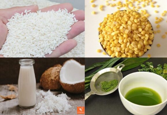 bán xôi tại hà đông · mở gánh xôi hà đông · chi phí bán xôi vỉa hè · bán xôi sáng lời bao nhiêu · cách nấu xôi xéo để bán · xôi khúc hà đông · học nghề nấu xôi · xôi đất bắc hà nội · gánh xôi nhỏ lời cao · xôi gà ruốc hà đông · xôi văn phòng hà nội · xôi lễ tết hà nội · bán xôi quanh khu trọ · xôi đỗ xanh giá sỉ · mua sỉ gạo nếp cái hoa vàng · bán xôi ở hà đông cần gì · xôi ngon hà nội · bán xôi học sinh · xôi ăn sáng sinh viên · xôi gà chả quế hà đông · hộp đựng xôi giá rẻ · bán xôi khu văn quán · xôi bắc mỹ đình · xôi gấc cưới · xôi handmade hà nội · bán xôi online hà đông · bán xôi bằng xe đẩy · kinh doanh xôi vỉa hè · bán xôi trước cổng trường · bán xôi không cần vốn nhiều · xôi nóng mỗi sáng · xôi giá bình dân hà đông · xôi ăn kiêng · xôi lạc ruốc · xôi sầu riêng · xôi bán ở vỉa hè · xôi nếp nương · xôi lá chuối · xôi nóng gần đây · xôi mặn hà nội · xôi truyền thống hà nội · xôi chay · xôi ngon cho quán nhỏ · mở quán xôi nhỏ lời lớn · kinh doanh xôi mùa lễ · xôi phường yên nghĩa · xôi khu đô thị mộ lao · xôi dọc đường quang trung · xôi sáng dân công sở · xôi handmade hà đông · xôi thập cẩm hà nội...