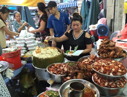 xôi vỉa hè, cách bán xôi, bán xôi sáng, xôi bán chạy, kinh doanh xôi vỉa hè, bán xôi lời cao, xôi ngon dễ bán, mô hình bán xôi, bán xôi ít vốn, mở quầy xôi, gánh xôi nhỏ, xe xôi đẩy, đầu tư bán xôi, xôi ruốc trứng, bán xôi online, bán xôi tại nhà, khởi nghiệp với xôi, kinh doanh nhỏ từ xôi, xôi truyền thống, bán xôi ship, bán xôi gần trường, xôi bán gần chợ, xôi lễ sáng, xôi thắp hương, sỉ xôi lễ, giao xôi tận nơi, mua xôi cúng, combo xôi sáng, combo xôi đêm, cách tính giá xôi, bán xôi bao nhiêu lời, thu nhập bán xôi, mở điểm xôi, bán xôi quanh khu công nghiệp, bán xôi ở bệnh viện, kinh doanh xôi đêm, giao xôi đêm, xôi ship tận nơi, xôi nóng mang đi, đóng gói xôi đẹp, đặt hàng xôi sớm, xôi đặt cỗ, xôi giá sỉ, bán xôi handmade, xôi sạch, xôi truyền thống bắc, xôi sáng học sinh, xôi nhân viên văn phòng, bán xôi quanh trường đại học, xôi quanh ký túc, làm xôi số lượng lớn, nấu xôi bằng nồi cơm điện, đồ xôi bằng xửng, xôi không khô, xôi không nhão, xôi gói lá dong, xôi hộp nhựa, xôi giấy gói, bán xôi ở vỉa hè, xôi đêm vỉa hè, xôi giá bình dân, xôi khu phố, xôi quanh chợ sáng, bán xôi khu tập thể, mở điểm bán xôi, xe bán xôi lưu động, đầu tư nhỏ bán xôi, kinh nghiệm bán xôi, chia sẻ bán xôi, gánh xôi lời lớn, học nghề xôi, học nấu xôi bán, mở lò xôi, bán xôi online Hà Nội, kinh doanh xôi 2025, xu hướng xôi, bán xôi quanh AEON Mall, mở xôi ở khu đô thị, xôi ngon cho lễ, bánh khúc sáng, mở đại lý xôi, liên kết bán xôi, nhận xôi giao sỉ, kinh doanh xôi quanh Mỹ Đình, bán xôi quanh Từ Liêm, bán xôi tại Hà Đông, bán xôi quanh Cầu Giấy, bán xôi khu vực Nam Từ Liêm, xôi lễ rằm, xôi mùng một, đặt mâm xôi, xôi khu văn phòng, bán xôi quanh khu đô thị mới.