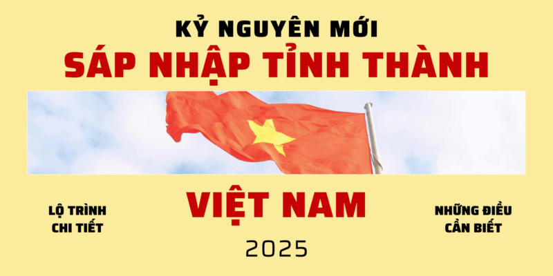 #sáp_nhập_quận_huyện_Hà_Nội #địa_giới_hành_chính_Hà_Nội #sáp_nhập_phường_xã_Hà_Nội #phường_Từ_Liêm #Mỹ_Đình_1 #Mỹ_Đình_2 #phường_mới_Hà_Nội #cập_nhật_hộ_khẩu #địa_chỉ_mới #tinh_gọn_bộ_máy #chính_sách_hành_chính_Hà_Nội #Nghị_quyết_1656 #CSDL_dân_cư #Nam_Từ_Liêm #phường_Cổ_Nhuế #quận_Cầu_Giấy #sáp_nhập_Ba_Đình #Hàng_Bài #Tràng_Tiền #Điện_Biên #Nguyễn_Trung_Trực #Long_Biên #Đông_Anh #Gia_Lâm #quy_hoạch_Hà_Nội_mới #chính_quyền_đô_thị #sổ_đỏ_thay_địa_chỉ #CCCD_sáp_nhập #bản_đồ_mới_Hà_Nội #đổi_giấy_tờ #quy_hoạch_Mỹ_Đình #dự_án_Hà_Nội #đô_thị_vệ_tinh #sáp_nhập_xã_Đông_Anh #Hà_Nội_2025 #biển_số_xe_không_đổi #số_nhà_mới #đổi_chứng_minh_nhân_dân #trụ_sở_UBND_mới #xã_thành_phường #xã_sáp_nhập #thủ_tục_chuyển_sổ #địa_chỉ_trên_sổ_đỏ #hướng_dẫn_cập_nhật_phường_mới #khu_đô_thị_Mễ_Trì #bản_đồ_phường_mới_Hà_Nội #Hà_Nội_mở_rộng #địa_chỉ_nhà_thay_đổi #sổ_hồng_phường_mới #thay_đổi_nơi_cư_trú #hộ_khẩu_phường_mới #chính_sách_địa_phương_mới #cập_nhật_CSDL_địa_chỉ #quận_thành_phường #người_dân_Hà_Nội_làm_gì #giấy_tờ_tùy_than #bản_sao_hộ_khẩu_cũ #hướng_dẫn_thủ_tục_sáp_nhập #danh_sách_phường_sáp_nhập_Hà_Nội #địa_phương_thay_đổi_tên #quận_Bắc_Từ_Liêm #dân_cư_Mỹ_Đình #đường_Lê_Đức_Thọ #UBND_phường_Từ_Liêm #nhà_đất_Mỹ_Đình #giao_dịch_địa_chỉ_mới #mua_bán_bất_động_sản_sáp_nhập #vùng_đô_thị_mới_Hà_Nội