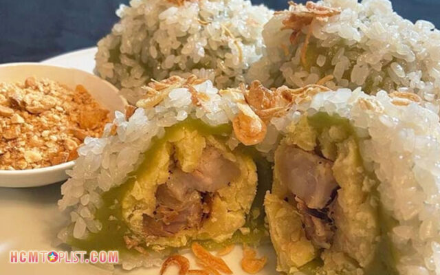 bánh khúc, bánh khúc hà nội, bánh khúc cổ truyền, bánh khúc truyền thống, bánh khúc ngon, bánh khúc nóng, bánh khúc đất bắc, xôi bánh khúc, bán bánh khúc, nghề làm bánh khúc, học nghề bánh khúc, mở quán bánh khúc, bánh khúc buổi sáng, bánh khúc bán đêm, sỉ bánh khúc, bánh khúc giá sỉ, lấy sỉ bánh khúc, xưởng bánh khúc, xưởng bánh khúc hà nội, phân phối bánh khúc, ship bánh khúc hà nội, giao bánh khúc tận nơi, bánh khúc Mỹ Đình, bánh khúc Từ Liêm, bánh khúc Nam Từ Liêm, bánh khúc Bắc Từ Liêm, bánh khúc Cầu Giấy, bánh khúc Thanh Xuân, bánh khúc Đống Đa, bánh khúc Ba Đình, bánh khúc Hai Bà Trưng, bánh khúc Hoàng Mai, bánh khúc Tây Hồ, bánh khúc Hà Đông, bánh khúc Long Biên, bánh khúc ngon Hà Nội, bánh khúc chay, bánh khúc cúng lễ, bánh khúc rằm, bánh khúc giỗ chạp, bánh khúc ngày Tết, bánh khúc ăn sáng, bánh khúc nóng hổi, bánh khúc ăn kèm xôi, combo xôi bánh khúc, bán bánh khúc online, ship bánh khúc đêm, ship bánh khúc sáng sớm, chợ bánh khúc Hà Nội, địa chỉ bán bánh khúc, bánh khúc handmade, cách làm bánh khúc ngon, nguyên liệu bánh khúc, bột bánh khúc, nhân bánh khúc, lá khúc tươi, bánh khúc truyền nghề, bánh khúc gia truyền, bánh khúc đặc sản, bánh khúc Hà Thành, xôi đất bắc bánh khúc, bánh khúc Xôi Đất Bắc, mua bánh khúc sỉ, đại lý bánh khúc, tuyển cộng tác viên bánh khúc, bán bánh khúc lãi cao, nghề bánh khúc kiếm tiền, kinh doanh bánh khúc, đầu tư bánh khúc, bánh khúc cho quán ăn, cung cấp bánh khúc, bánh khúc theo yêu cầu, bánh khúc đặt trước, làm bánh khúc thuê, xưởng gia công bánh khúc, bánh khúc theo mùa, bánh khúc lễ hội, bánh khúc dịp lễ, ship bánh khúc nội thành, giao bánh khúc liên quận, phân phối bánh khúc toàn Hà Nội, bánh khúc dân văn phòng, bánh khúc cho học sinh, bánh khúc tại trường học, bán bánh khúc buổi trưa, bánh khúc chiều tối, khởi nghiệp với bánh khúc, học làm bánh khúc, lớp học bánh khúc, đào tạo nghề bánh khúc, bánh khúc ngày rằm, món ngon bánh khúc, thực đơn bánh khúc, combo xôi gấc bánh khúc, combo xôi xéo bánh khúc, thực đơn sáng bánh khúc, món chay bánh khúc, ship bánh khúc theo yêu cầu, đặt bánh khúc online, quảng cáo bánh khúc, truyền thông bánh khúc, chiến lược bán bánh khúc, thị trường bánh khúc, bánh khúc handmade tại nhà, hộp bánh khúc đẹp, bao bì bánh khúc, thiết kế thương hiệu bánh khúc, marketing bánh khúc, kênh bán bánh khúc, bán bánh khúc Facebook, Zalo bán bánh khúc, Tiktok bánh khúc, làm video bánh khúc, bánh khúc giá tốt, giá sỉ bánh khúc hôm nay, giá bánh khúc thị trường, nồi đồ bánh khúc, xửng hấp bánh khúc, bí quyết giữ bánh khúc nóng, bảo quản bánh khúc, vận chuyển bánh khúc, bánh khúc nguyên vị, bánh khúc hạt sen, bánh khúc nhân thịt, bánh khúc gạo nếp ngon, bánh khúc nếp cái hoa vàng, lá khúc miền bắc, làm bánh khúc ngon tại nhà, gói bánh khúc, khuôn bánh khúc, bánh khúc ngày lễ tết, bánh khúc xôi lễ, bánh khúc giao hàng nhanh, bánh khúc chay mặn, set đồ xôi bánh khúc, combo lễ bánh khúc, bánh khúc cúng gia tiên, bánh khúc đặc sản phố cổ, bánh khúc bến xe, bánh khúc bán buổi sáng, điểm bán bánh khúc đắt khách, phân tích thị trường bánh khúc, nghiên cứu khách hàng bánh khúc, khách mua bánh khúc, khách ăn sáng bánh khúc, bánh khúc học sinh, bánh khúc công sở, gói bánh khúc hút chân không, đóng gói bánh khúc hút chân không, bảo quản bánh khúc lâu, làm bánh khúc số lượng lớn, kinh doanh bánh khúc theo mùa, bánh khúc siêu thị, bánh khúc đặc sản Hà Nội, bánh khúc phố cổ, đặt bánh khúc giỗ, sỉ lẻ bánh khúc rằm, đại lý phân phối bánh khúc, tìm nguồn sỉ bánh khúc, khách sỉ bánh khúc online, bánh khúc Hà Nội đi tỉnh, mở rộng bánh khúc miền Trung, bánh khúc miền Nam, thương hiệu bánh khúc Hà Nội, phân phối sỉ bánh khúc Hà Nội, xuất khẩu bánh khúc, làm thương hiệu bánh khúc, nhận diện thương hiệu bánh khúc, logo bánh khúc, bao bì thương hiệu bánh khúc, bán bánh khúc trên Shopee, Lazada bán bánh khúc, thiết kế gian hàng bánh khúc, quảng bá bánh khúc địa phương, gắn kết cộng đồng bánh khúc, đặc sản bánh khúc miền Bắc, món ngon Hà Nội bánh khúc, sản phẩm OCOP bánh khúc, chứng nhận an toàn bánh khúc, tiêu chuẩn VSATTP bánh khúc, kiểm định bánh khúc, chứng nhận 3 sao OCOP bánh khúc, xôi bánh khúc Hà Nội nổi tiếng, bánh khúc cho nhà hàng, chuỗi cửa hàng bánh khúc, mở rộng đại lý bánh khúc, bánh khúc đường Mỹ Đình, bánh khúc gần SVĐ Mỹ Đình, bánh khúc phường Từ Liêm, bánh khúc ngon Mỹ Đình, địa chỉ bán bánh khúc Mỹ Đình, xôi bánh khúc Mỹ Đình nóng hổi