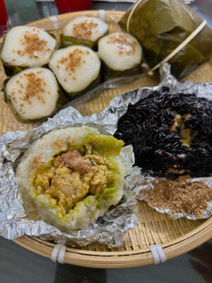 bánh khúc bánh khúc Hà Nội đặc sản bánh khúc cách làm bánh khúc bánh khúc truyền thống xôi bánh khúc bán bánh khúc bánh khúc sạch bánh khúc giao tận nơi xôi đất bắc bánh khúc #banhkhúc #banhkhúcHaNoi #xoidatbac #banhkhúcsach #banhkhúcantoan #banhkhúcngon #banhkhúcgiaotannoi #xoiHaNoi #monngonHaNoi #dacsanHaNoi #xoidatbacbanhkhúc
