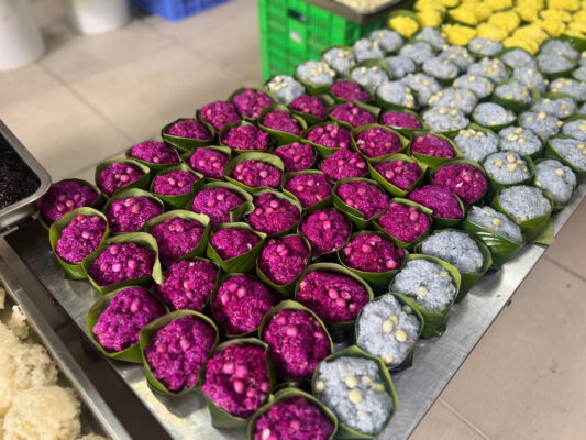 bánh khúc bánh khúc Hà Nội đặc sản bánh khúc cách làm bánh khúc bánh khúc truyền thống xôi bánh khúc bán bánh khúc bánh khúc sạch bánh khúc giao tận nơi xôi đất bắc bánh khúc #banhkhúc #banhkhúcHaNoi #xoidatbac #banhkhúcsach #banhkhúcantoan #banhkhúcngon #banhkhúcgiaotannoi #xoiHaNoi #monngonHaNoi #dacsanHaNoi #xoidatbacbanhkhúc