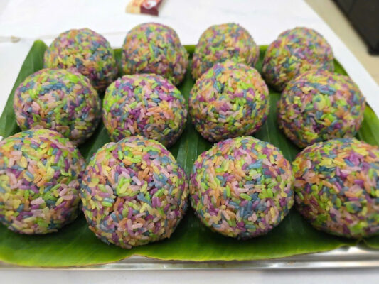 bánh khúc bánh khúc Hà Nội đặc sản bánh khúc cách làm bánh khúc bánh khúc truyền thống xôi bánh khúc bán bánh khúc bánh khúc sạch bánh khúc giao tận nơi xôi đất bắc bánh khúc #banhkhúc #banhkhúcHaNoi #xoidatbac #banhkhúcsach #banhkhúcantoan #banhkhúcngon #banhkhúcgiaotannoi #xoiHaNoi #monngonHaNoi #dacsanHaNoi #xoidatbacbanhkhúc