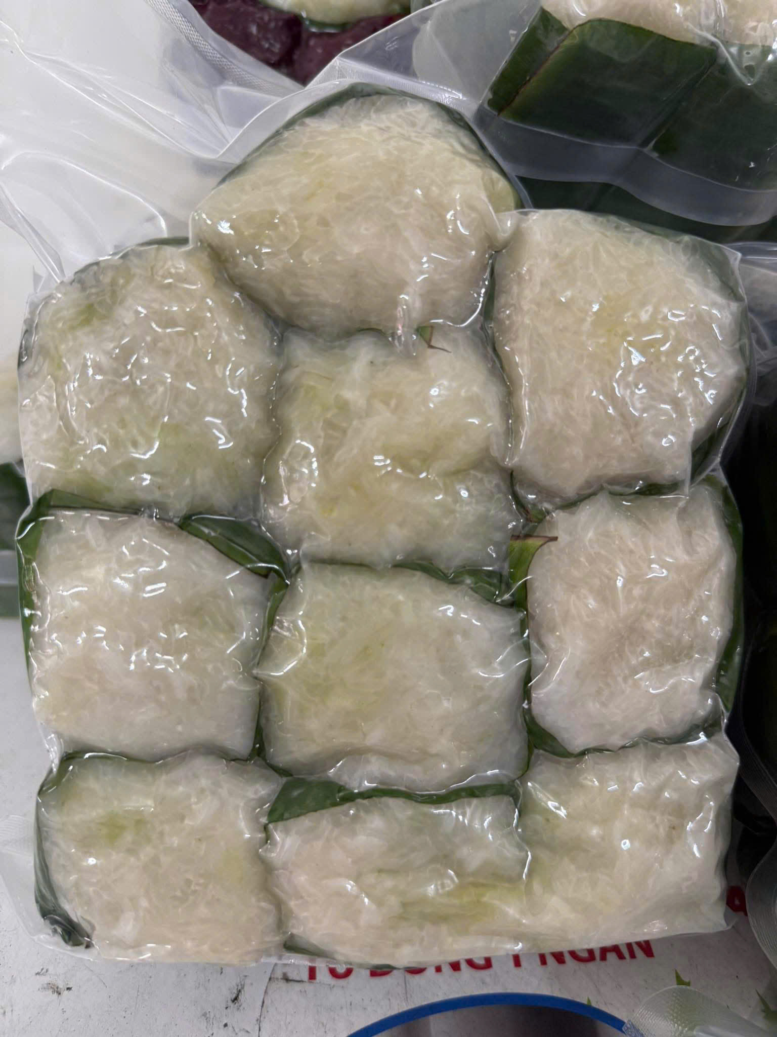 bánh khúc bánh khúc Hà Nội đặc sản bánh khúc cách làm bánh khúc bánh khúc truyền thống xôi bánh khúc bán bánh khúc bánh khúc sạch bánh khúc giao tận nơi xôi đất bắc bánh khúc #banhkhúc #banhkhúcHaNoi #xoidatbac #banhkhúcsach #banhkhúcantoan #banhkhúcngon #banhkhúcgiaotannoi #xoiHaNoi #monngonHaNoi #dacsanHaNoi #xoidatbacbanhkhúc bánh khúc bánh khúc Hà Nội đặc sản bánh khúc cách làm bánh khúc bánh khúc truyền thống xôi bánh khúc bán bánh khúc bánh khúc sạch bánh khúc giao tận nơi xôi đất bắc bánh khúc #banhkhúc #banhkhúcHaNoi #xoidatbac #banhkhúcsach #banhkhúcantoan #banhkhúcngon #banhkhúcgiaotannoi #xoiHaNoi #monngonHaNoi #dacsanHaNoi #xoidatbacbanhkhúc