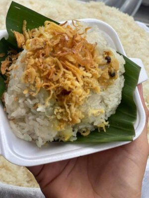 bánh khúc bánh khúc Hà Nội đặc sản bánh khúc cách làm bánh khúc bánh khúc truyền thống xôi bánh khúc bán bánh khúc bánh khúc sạch bánh khúc giao tận nơi xôi đất bắc bánh khúc #banhkhúc #banhkhúcHaNoi #xoidatbac #banhkhúcsach #banhkhúcantoan #banhkhúcngon #banhkhúcgiaotannoi #xoiHaNoi #monngonHaNoi #dacsanHaNoi #xoidatbacbanhkhúc