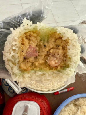 bánh khúc bánh khúc Hà Nội đặc sản bánh khúc cách làm bánh khúc bánh khúc truyền thống xôi bánh khúc bán bánh khúc bánh khúc sạch bánh khúc giao tận nơi xôi đất bắc bánh khúc #banhkhúc #banhkhúcHaNoi #xoidatbac #banhkhúcsach #banhkhúcantoan #banhkhúcngon #banhkhúcgiaotannoi #xoiHaNoi #monngonHaNoi #dacsanHaNoi #xoidatbacbanhkhúc