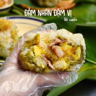 bánh khúc bánh khúc Hà Nội đặc sản bánh khúc cách làm bánh khúc bánh khúc truyền thống xôi bánh khúc bán bánh khúc bánh khúc sạch bánh khúc giao tận nơi xôi đất bắc bánh khúc #banhkhúc #banhkhúcHaNoi #xoidatbac #banhkhúcsach #banhkhúcantoan #banhkhúcngon #banhkhúcgiaotannoi #xoiHaNoi #monngonHaNoi #dacsanHaNoi #xoidatbacbanhkhúc