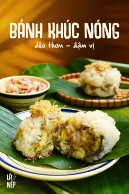 bánh khúc bánh khúc Hà Nội đặc sản bánh khúc cách làm bánh khúc bánh khúc truyền thống xôi bánh khúc bán bánh khúc bánh khúc sạch bánh khúc giao tận nơi xôi đất bắc bánh khúc #banhkhúc #banhkhúcHaNoi #xoidatbac #banhkhúcsach #banhkhúcantoan #banhkhúcngon #banhkhúcgiaotannoi #xoiHaNoi #monngonHaNoi #dacsanHaNoi #xoidatbacbanhkhúc