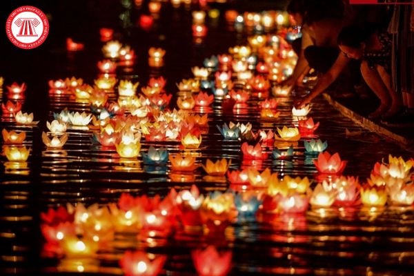 lễ vu lan báo hiếu rằm tháng 7 lễ vu lan là gì ý nghĩa lễ vu lan báo hiếu nguồn gốc lễ vu lan ngày vu lan báo hiếu cúng vu lan tại nhà cách cúng lễ vu lan vu lan phật giáo lễ vu lan tại chùa lễ vu lan ở việt nam mâm cúng vu lan mâm cúng rằm tháng 7 lễ cúng vu lan báo hiếu cha mẹ văn khấn vu lan báo hiếu lễ vật cúng vu lan mâm cơm cúng vu lan cúng cha mẹ ngày vu lan cúng tổ tiên lễ vu lan lễ vu lan cầu siêu cầu an lễ vu lan và cúng cô hồn tháng 7 xôi lễ vu lan xôi gấc lễ vu lan xôi đậu xanh lễ vu lan xôi vò lễ vu lan xôi cúng tổ tiên xôi đất bắc vu lan đặt xôi vu lan xôi cấp đông vu lan xôi một lửa vu lan xôi đất bắc giao hàng tận nơi xôi đất bắc mâm cúng vu lan xôi đất bắc đặt mâm lễ báo hiếu xôi đất bắc lễ chay vu lan xôi đất bắc lễ mặn vu lan đặt xôi gấc báo hiếu đặt xôi vò vu lan đặt xôi lễ rằm tháng 7 đặt mâm cúng cha mẹ tháng 7 đặt xôi đất bắc toàn quốc xôi đất bắc bảo quản dễ dàng xôi đất bắc hấp lại tiện lợi xôi đất bắc lễ vu lan hà nội xôi đất bắc lễ vu lan tphcm xôi đất bắc lễ vu lan hải phòng xôi đất bắc lễ vu lan nam định xôi đất bắc lễ vu lan thái nguyên xôi đất bắc lễ vu lan bắc giang xôi đất bắc lễ vu lan ninh bình xôi đất bắc đặt lễ online xôi đất bắc ship toàn quốc mâm cúng xôi đất bắc vu lan xôi đất bắc lễ chùa vu lan xôi đất bắc cho phật tử xôi đất bắc lễ báo hiếu cha mẹ xôi đất bắc lễ cầu an xôi đất bắc lễ cầu siêu xôi đất bắc truyền thống vu lan xôi đất bắc lễ gia tiên tháng 7 xôi đất bắc mâm cúng cha mẹ rằm tháng 7 xôi đất bắc dịch vụ lễ vu lan uy tín xôi đất bắc cúng cô hồn vu lan xôi đất bắc cho doanh nghiệp cúng vu lan xôi đất bắc tổ chức lễ vu lan trọn gói xôi đất bắc cung cấp xôi vu lan bán sỉ lẻ xôi lễ báo hiếu