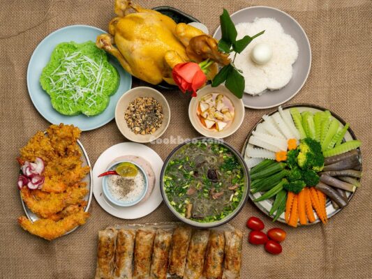 úng rằm tháng 7 cúng rằm tháng 7 âm lịch phong tục cúng rằm tháng 7 ý nghĩa rằm tháng 7 lễ vu lan báo hiếu xá tội vong nhân mâm cúng rằm tháng 7 mâm cúng cô hồn tháng 7 lễ cúng gia tiên tháng 7 tháng cô hồn vì sao cúng phật rằm tháng 7 cúng tổ tiên tháng 7 lễ cúng ngoài trời tháng 7 cách cúng rằm tháng 7 bài văn khấn rằm tháng 7 văn khấn cúng gia tiên tháng 7 văn khấn cúng phật tháng 7 văn khấn cúng cô hồn tháng 7 cách chuẩn bị mâm cúng rằm tháng 7 lễ vật cúng rằm tháng 7 cháo cúng cô hồn gạo muối cúng cô hồn tháng 7 vàng mã cúng tháng 7 tiền vàng mã tháng 7 tín ngưỡng rằm tháng 7 phong tục tháng 7 âm lịch tục cúng cô hồn tháng 7 ý nghĩa cúng cô hồn ngày rằm tháng 7 truyền thống cúng rằm tháng 7 cách bày mâm cúng rằm tháng 7 lịch cúng rằm tháng 7 ngày nào cúng rằm tháng 7 rằm tháng 7 là ngày gì phong tục cúng cô hồn ở Việt Nam tháng bảy âm lịch có gì đặc biệt văn hóa cúng rằm tháng 7 tín ngưỡng dân gian tháng 7 lễ xá tội vong nhân tháng 7 thờ cúng gia tiên tháng 7 lễ chùa rằm tháng 7 đi chùa lễ vu lan cúng rằm tháng bảy mâm cơm rằm tháng 7 mâm chay rằm tháng 7 mâm mặn rằm tháng 7 phong tục báo hiếu tháng 7 lễ phóng sinh rằm tháng 7 phóng sinh chim cá rằm tháng 7 làm việc thiện tháng 7 kiêng kỵ tháng 7 điều nên làm rằm tháng 7 điều cấm kỵ tháng 7 cô hồn tháng 7 linh hồn tháng 7 quỷ đói tháng 7 cúng bố thí tháng 7 tín ngưỡng tâm linh tháng 7 tục lệ cổ truyền tháng 7 nghi lễ rằm tháng 7 tập tục tháng cô hồn lễ hội vu lan tháng 7 ý nghĩa văn hóa rằm tháng 7 giá trị nhân văn rằm tháng 7 lễ cúng truyền thống tháng 7 đồ cúng rằm tháng 7 lễ vật truyền thống rằm tháng 7 ngày xá tội vong nhân lễ hội tháng bảy âm lịch tín ngưỡng thờ cúng ông bà tổ tiên lễ cúng gia tiên tháng 7 cách sắm lễ rằm tháng 7 phong tục Việt Nam tháng 7 cách khấn rằm tháng 7 khấn cúng rằm tháng 7 cúng ngoài trời tháng 7 ban thờ gia tiên rằm tháng 7 bàn thờ phật rằm tháng 7 nghi lễ rằm tháng 7 ở miền Bắc nghi lễ rằm tháng 7 ở miền Trung nghi lễ rằm tháng 7 ở miền Nam tục lệ thờ cúng tháng 7 tháng cô hồn Việt Nam lễ hội tâm linh tháng 7 truyền thống báo hiếu tháng 7 đi chùa rằm tháng bảy cầu siêu tháng 7 hồi hướng công đức tháng 7 làm lễ cầu an tháng 7 nghi lễ phật giáo tháng 7 nghi lễ dân gian tháng 7 lễ cúng Vu Lan mùa Vu Lan báo hiếu lễ hội Vu Lan báo hiếu truyền thống Vu Lan Việt Nam văn hóa Vu Lan báo hiếu ngày lễ Vu Lan tháng 7 phật tử đi chùa tháng 7 lễ chùa Vu Lan tháng 7 ăn chay tháng 7 lễ vật ăn chay tháng 7 làm thiện nguyện tháng 7 giúp đỡ người nghèo tháng 7 bố thí tháng 7 dâng hương tháng 7 hương hoa lễ phật tháng 7 đèn nhang lễ cúng tháng 7 văn hóa tín ngưỡng rằm tháng 7 giá trị đạo đức tháng 7 tháng bảy âm lịch văn hóa người Việt tháng 7