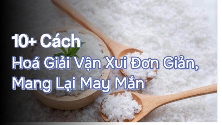 tháng cô hồn hóa giải vận xui cách hóa giải vận xui tháng cô hồn tháng 7 âm lịch hóa giải vận hạn tháng cô hồn kiêng kỵ tháng cô hồn làm gì để may mắn tháng cô hồn có xui không cách cúng tháng cô hồn chuẩn cách cúng tháng cô hồn đúng lễ mâm cúng tháng cô hồn hóa giải vận hạn bằng cúng lễ hóa giải vận xui bằng xôi hóa giải vận xui bằng phật pháp làm gì để tránh xui tháng cô hồn tháng cô hồn kiêng gì tháng cô hồn nên làm gì tháng cô hồn cầu bình an tháng cô hồn cầu tài lộc lễ vật cúng tháng cô hồn xôi đất bắc tháng cô hồn xôi cúng đất bắc mâm cúng xôi đất bắc xôi gấc cúng tháng cô hồn xôi vò cúng tháng cô hồn xôi đỗ xanh cúng tháng cô hồn xôi đất bắc giao mâm cúng dịch vụ đặt xôi tháng cô hồn đặt xôi online xôi đất bắc mâm lễ trọn gói xôi đất bắc tiện lợi xôi đất bắc cho lễ phật xôi đất bắc cho lễ vu lan xôi đất bắc lễ vật tâm linh xôi đất bắc đặt hàng nhanh xôi đất bắc ship tận nơi xôi đất bắc lễ vật chuẩn phong tục xôi đất bắc giá rẻ xôi đất bắc truyền thống xôi đất bắc hiện đại xôi đất bắc uy tín xôi đất bắc dịch vụ tốt xôi đất bắc lễ chay xôi đất bắc lễ mặn mâm lễ xôi đất bắc lễ cúng cô hồn chuẩn mâm lễ xôi đất bắc giao tận nơi dịch vụ cúng lễ tháng cô hồn dịch vụ đặt mâm xôi đất bắc dịch vụ lễ vật đầy đủ dịch vụ lễ vật trọn gói dịch vụ lễ vật tháng 7 âm dịch vụ lễ vật cúng vu lan dịch vụ lễ vật cúng cô hồn cách hóa giải vận xui bằng cúng lễ cách hóa giải vận xui bằng phúc đức cách hóa giải vận xui bằng làm thiện cách hóa giải vận xui bằng ăn chay cách hóa giải vận xui bằng phong thủy cách hóa giải vận xui bằng vật phẩm tâm linh cách hóa giải vận xui bằng phóng sinh cách hóa giải vận xui bằng cúng cô hồn cách hóa giải vận xui bằng mâm cúng xôi đất bắc lễ vật hóa giải xôi đất bắc hỗ trợ gia đình xôi đất bắc giúp lễ nhanh xôi đất bắc giúp chuẩn lễ xôi đất bắc giúp yên tâm xôi đất bắc hóa giải vận hạn xôi đất bắc lễ vật tâm thành xôi đất bắc lễ vật truyền thống xôi đất bắc hương vị bắc xôi đất bắc hương vị chuẩn xôi đất bắc đặc sản bắc xôi đất bắc cho sự kiện xôi đất bắc cho cưới hỏi xôi đất bắc cho khai trương xôi đất bắc cho lễ cúng xôi đất bắc cho doanh nghiệp xôi đất bắc cho gia đình dịch vụ lễ vật xôi đất bắc tiện lợi dịch vụ lễ vật xôi đất bắc uy tín dịch vụ lễ vật xôi đất bắc giá tốt